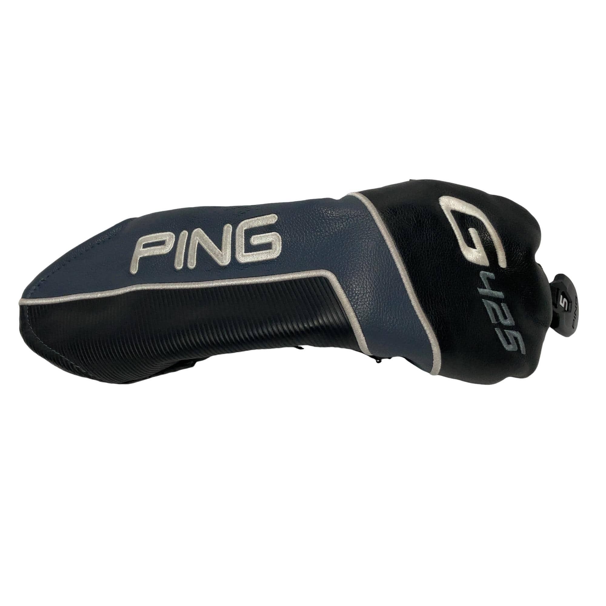 �f�S�Q�T�@�l�`�w�@�T�v�i�A�[�R�X�t���j