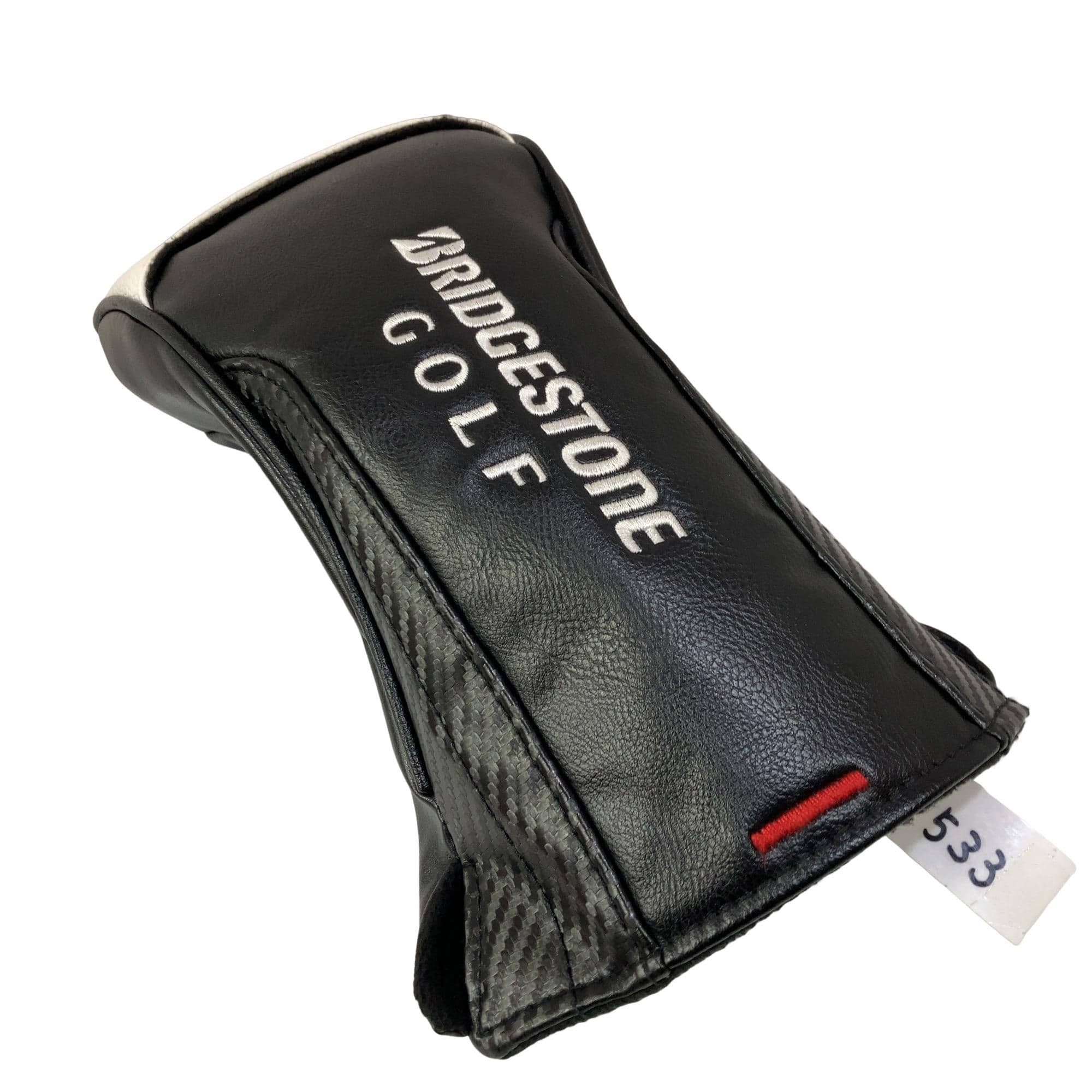 �a�q�h�c�f�d�r�s�n�m�d�@�a�Q�@�g�s�@�P�O�D�T°