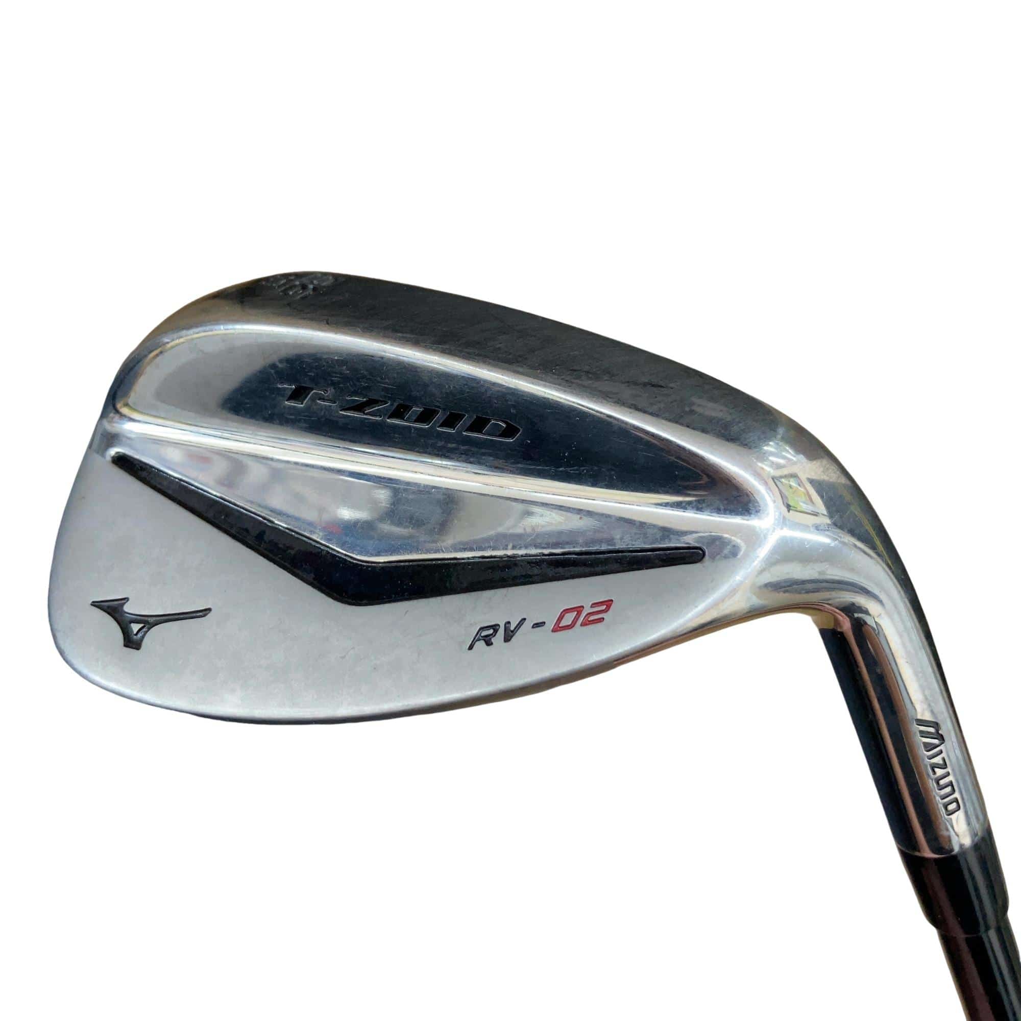 �s�|�y�n�h�c�@�q�u�|�O�Q�@�@�V�r�i���{���F�V�{�Z�b�g�j