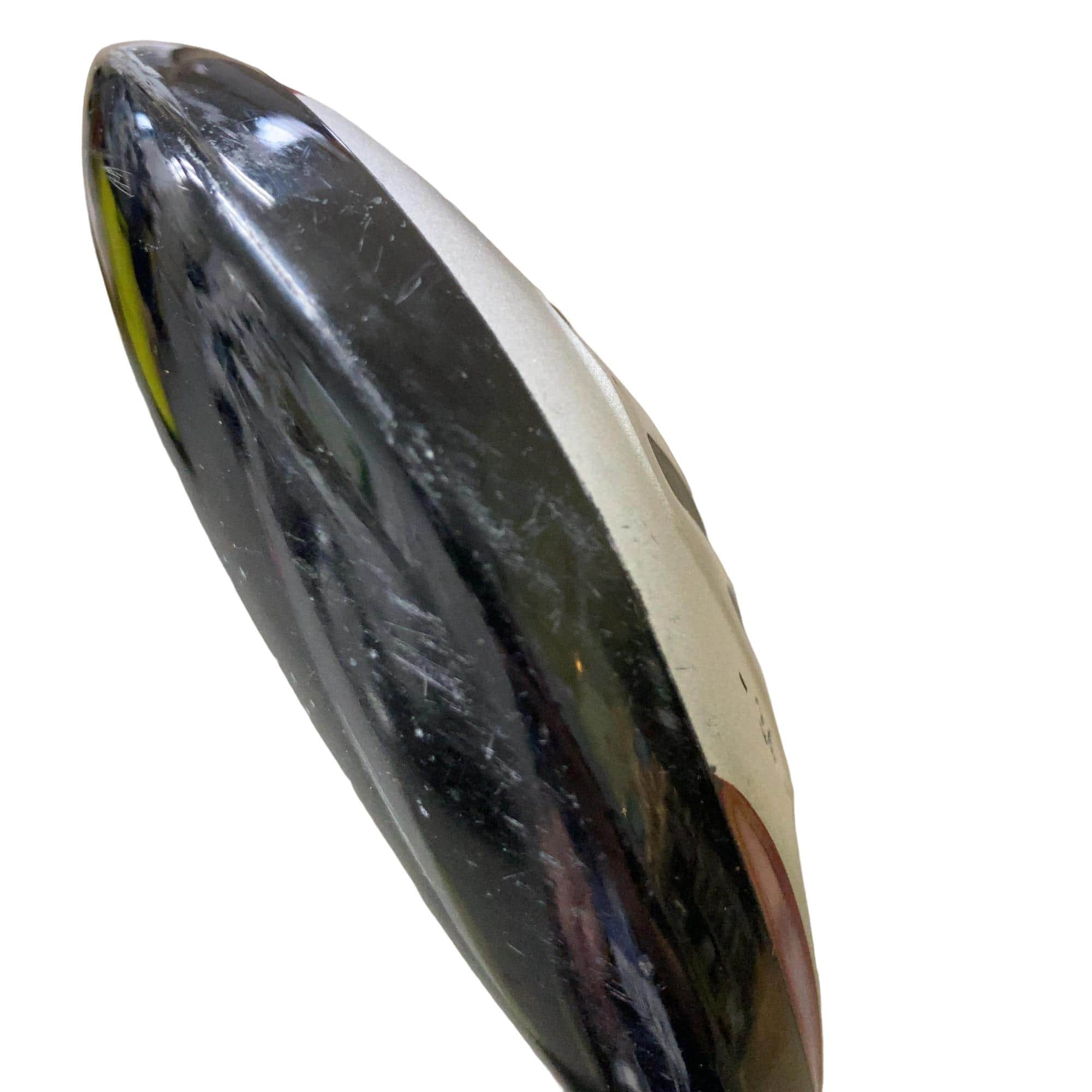 �b�h�s�`�s�h�n�m�@�c�g�|�t�@�t�P�P