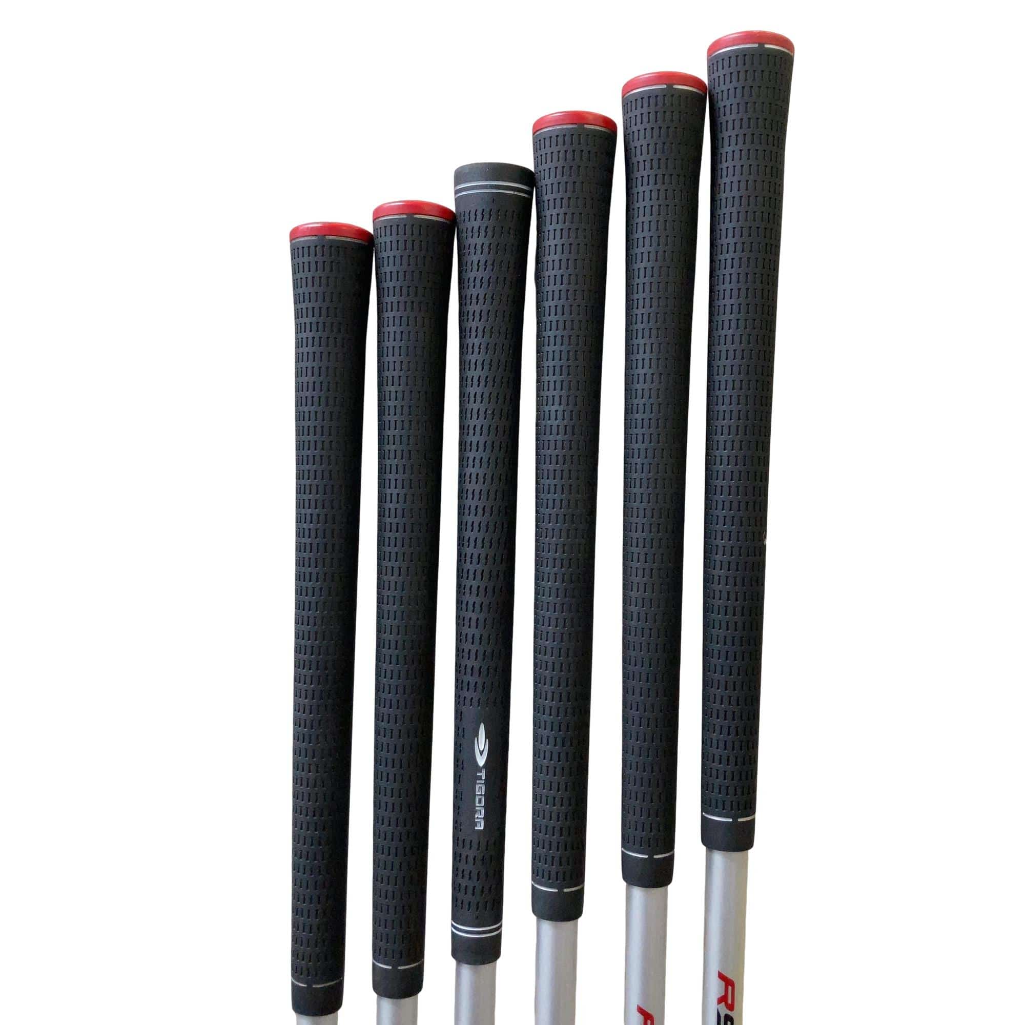 �q�X�@�r�t�o�d�q�@�l�`�w�@�U�r�i���{���F�U�{�Z�b�g�j