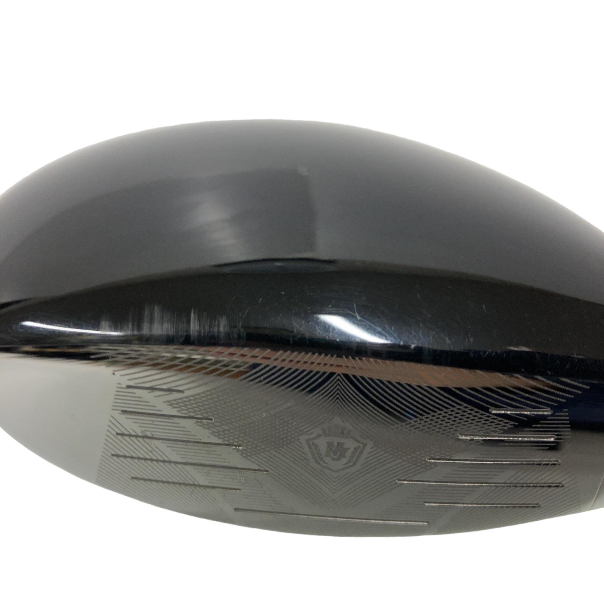 �l�`�i�d�r�s�x�@�q�����������i�Q�O�Q�P�j�@�g�S