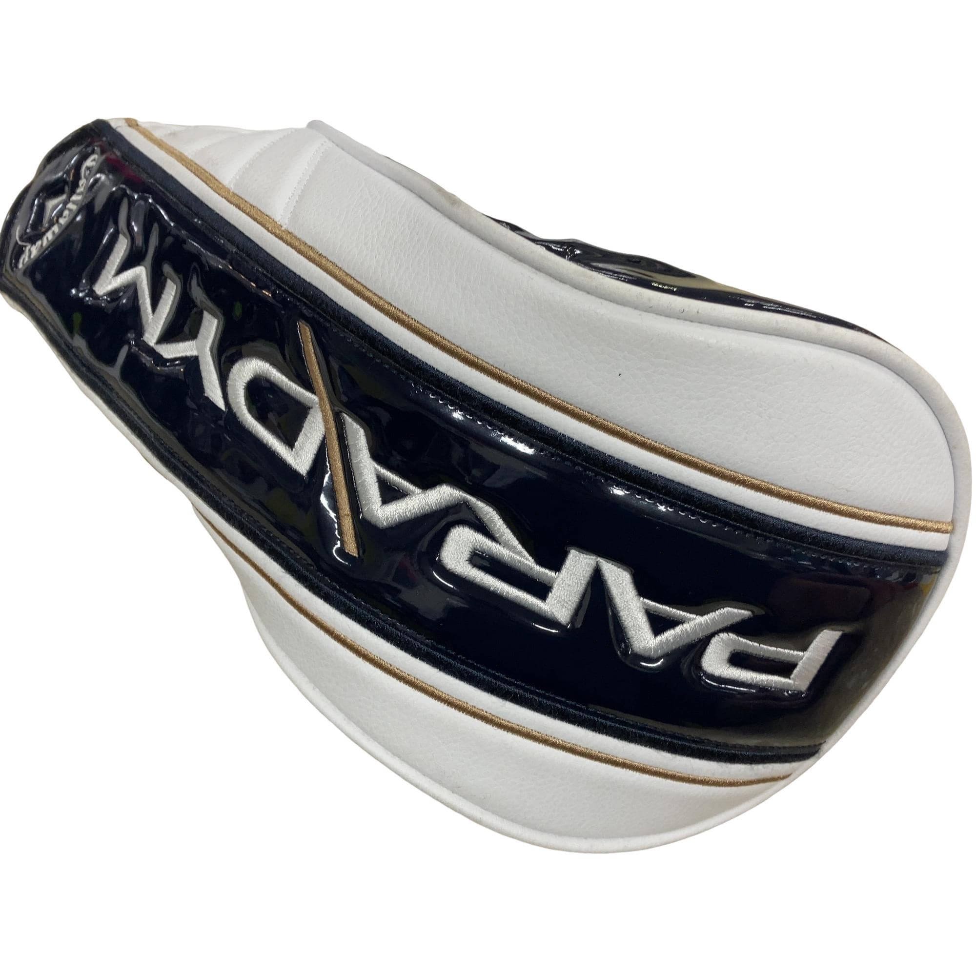 �o�`�q�`�c�x�l�@�w�@�P�O�D�T°