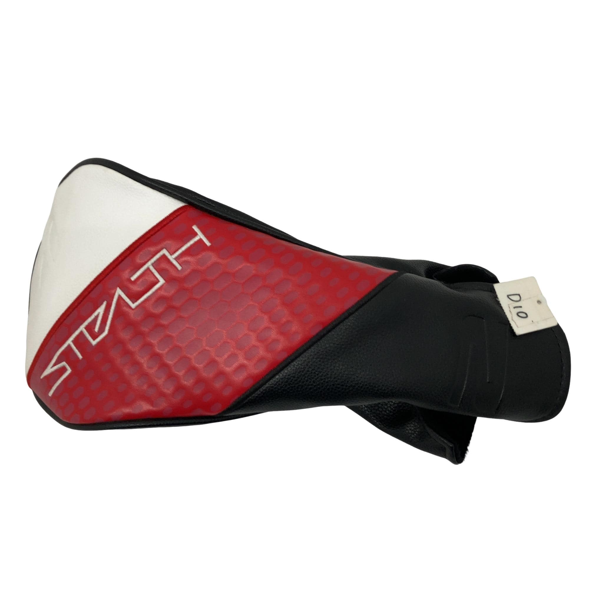 �r�s�d�`�k�s�g�Q�@�@�X°