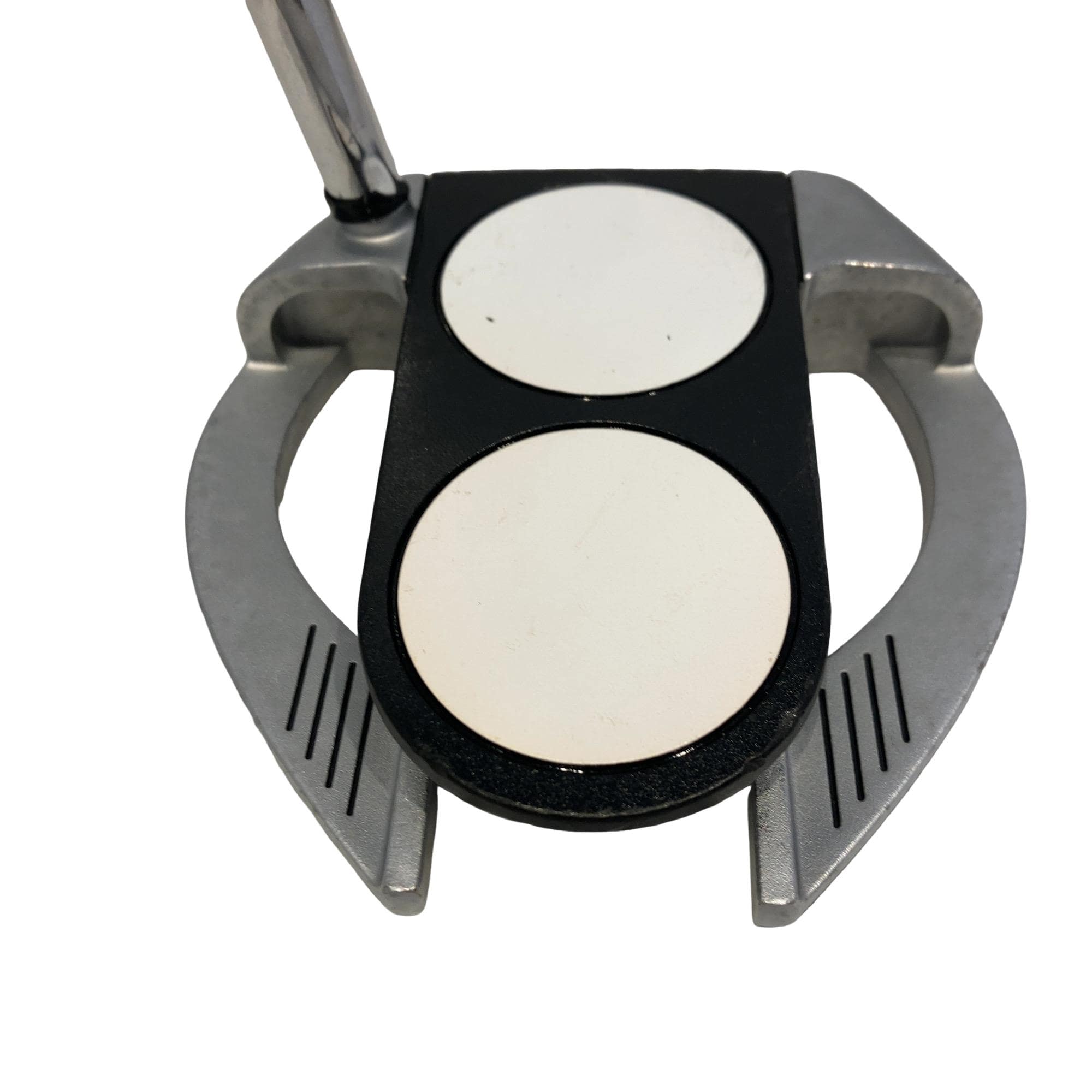 �v�n�q�j�r�@�b�q�t�h�r�d�q�@�Q�E�a�`�k�k�@�e�`�m�f�@�R�U�C���`