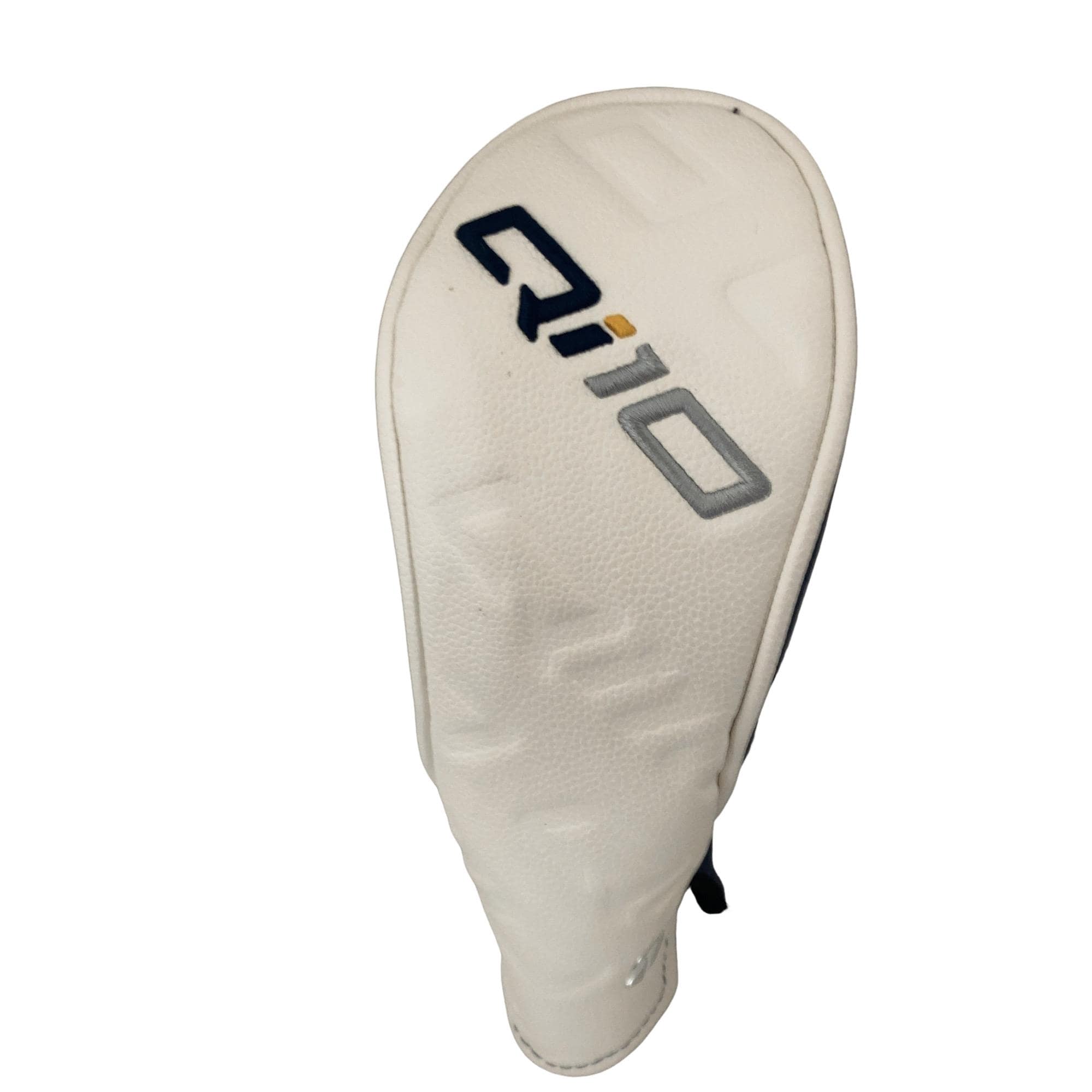 �p���P�O�@�t�S