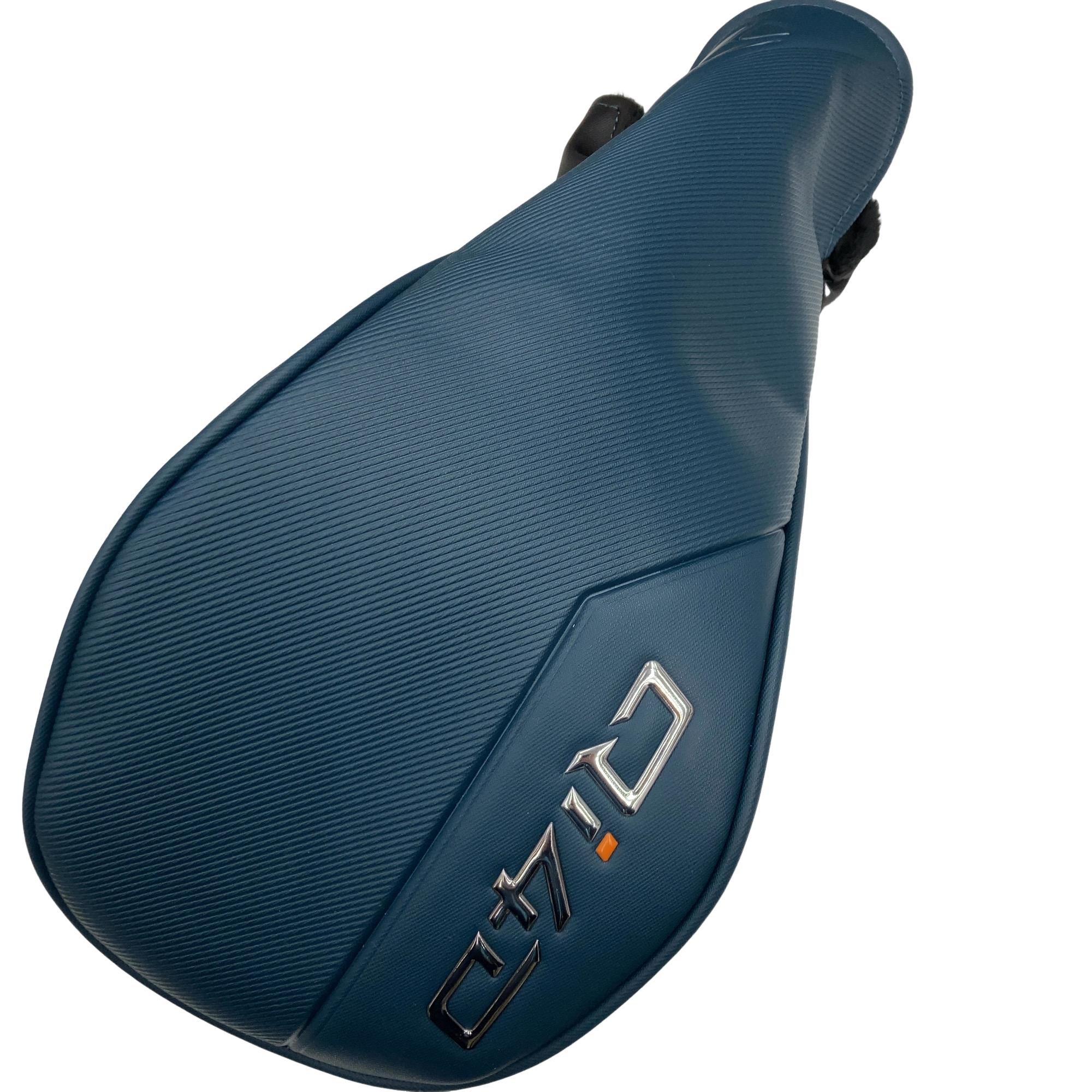 �p���S�c�@�l�`�w�@�@�X°