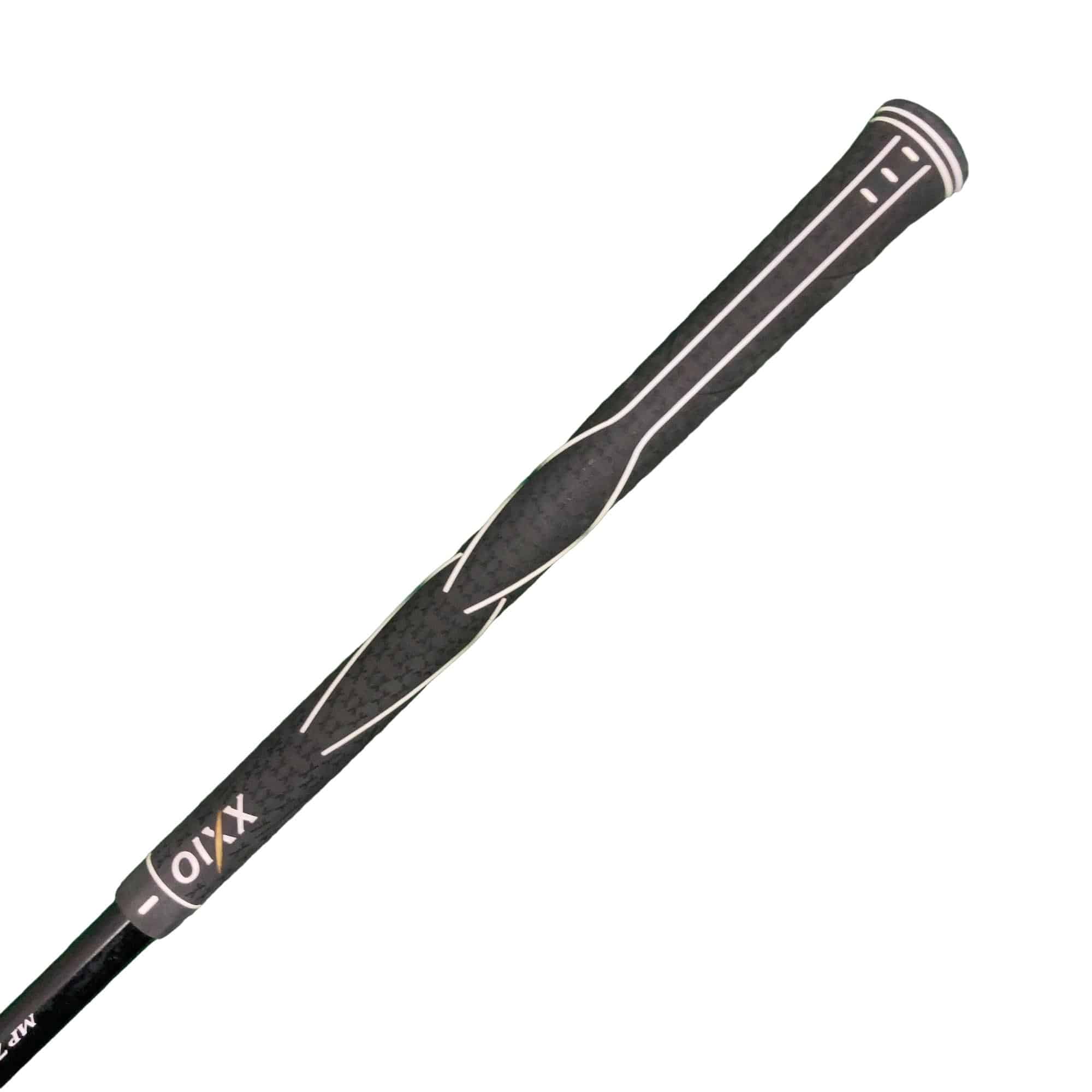 �w�w�h�n�i�Q�O�P�Q�j�@�W�r�i���{���F�U�{�Z�b�g�j