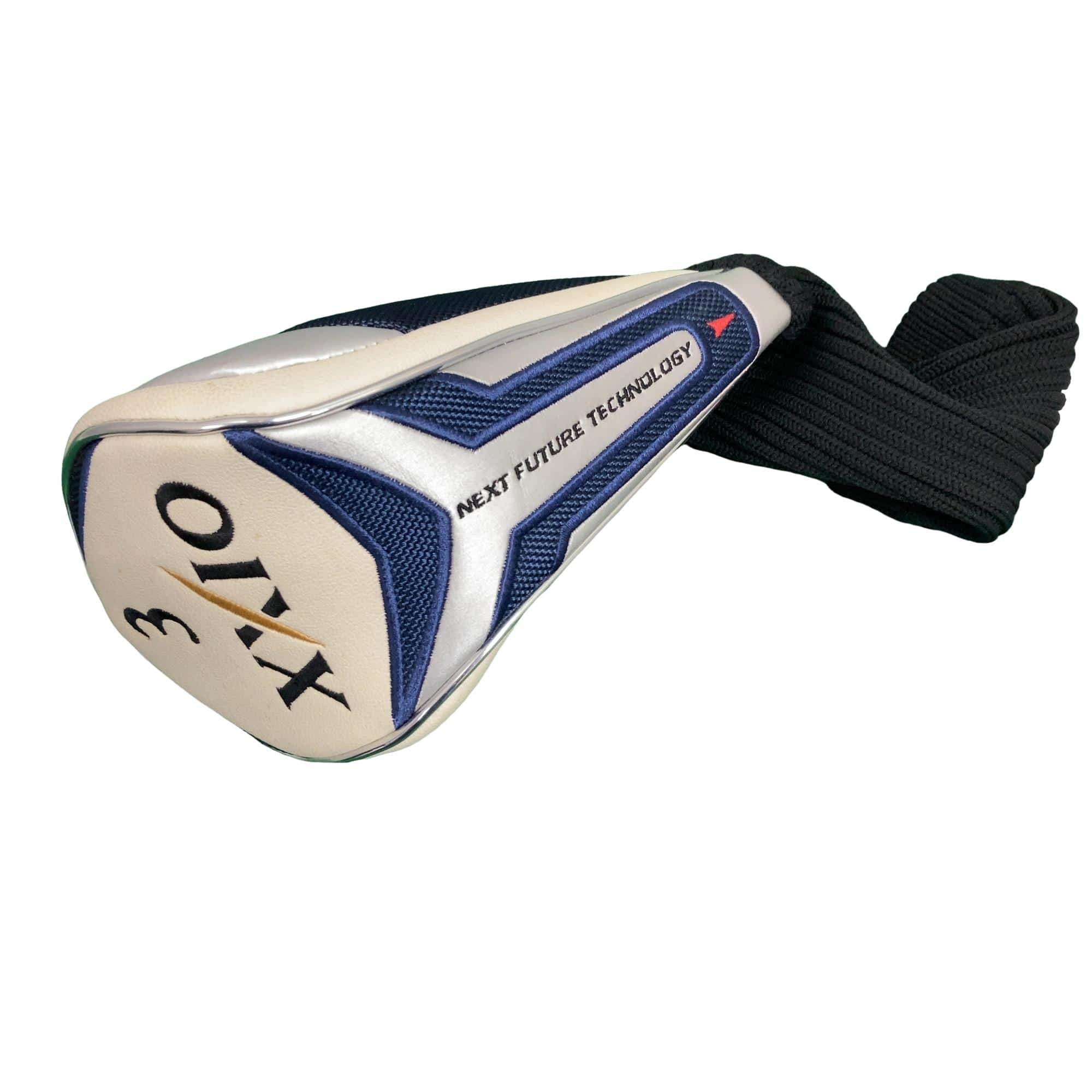 �w�w�h�n�i�Q�O�P�Q�j�@�R�v