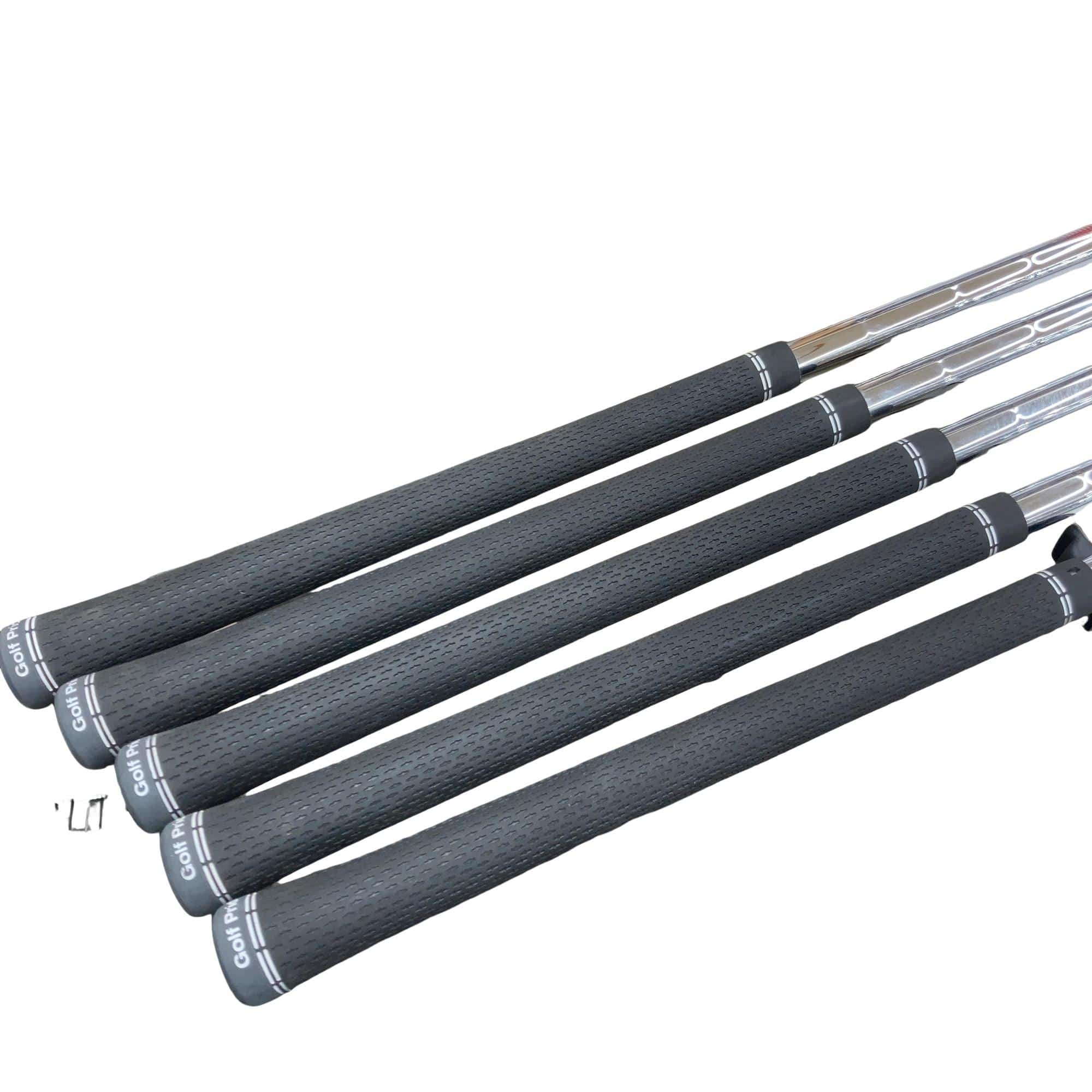 �s���������������@�s�S�O�O�i�Q�O�Q�Q�j�@�T�r�i���{���F�T�{�Z�b�g�j