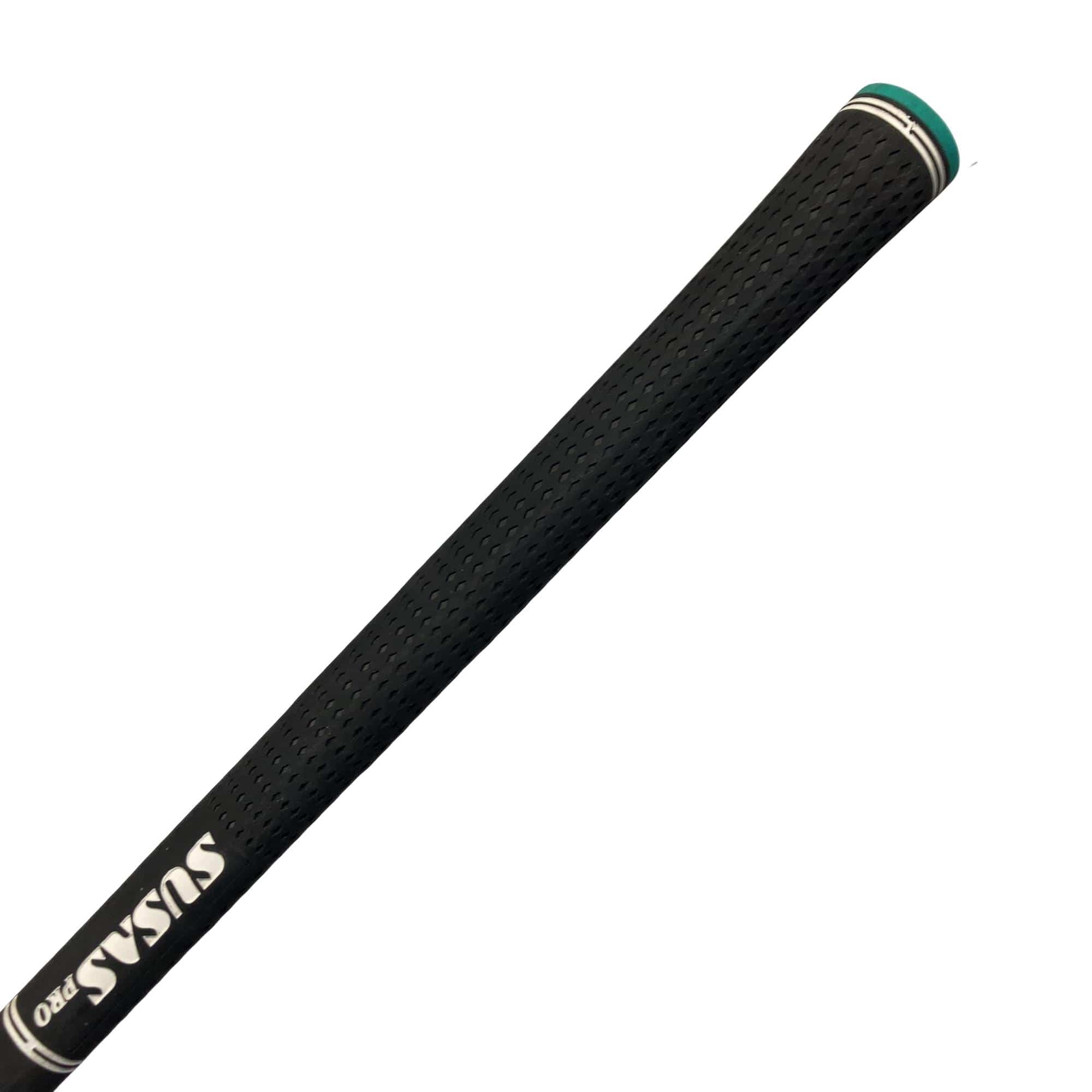 �s���������������@�s�P�O�O�@�V�r�i���{���F�V�{�Z�b�g�j