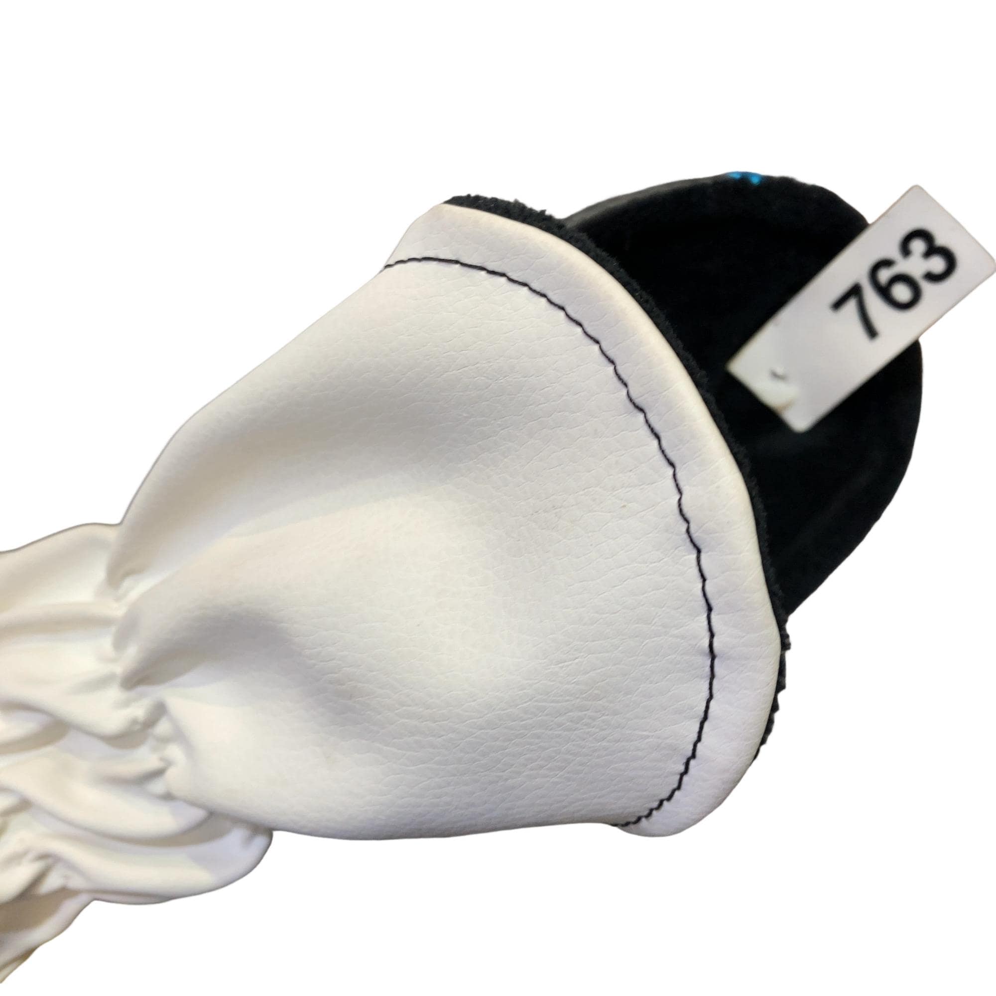 �f�S�S�O�@�k�r�s�@�P�O�D�T°