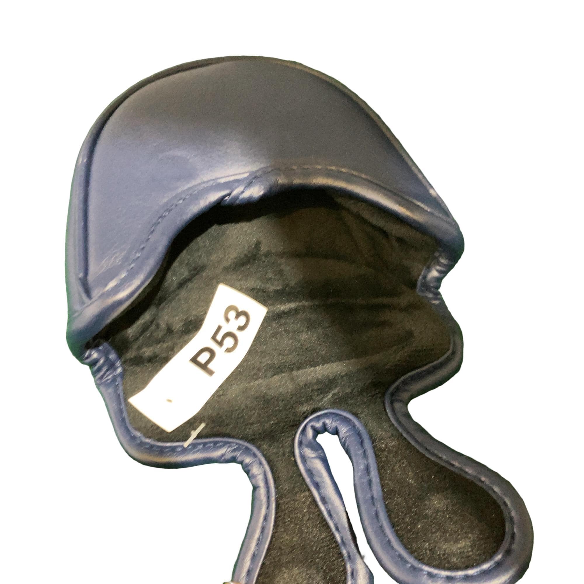 �`���|�n�m�d�@�r�p�t�`�q�d�@�Q�@�r�p�t�`�q�d�@���V�@�R�S�C���`