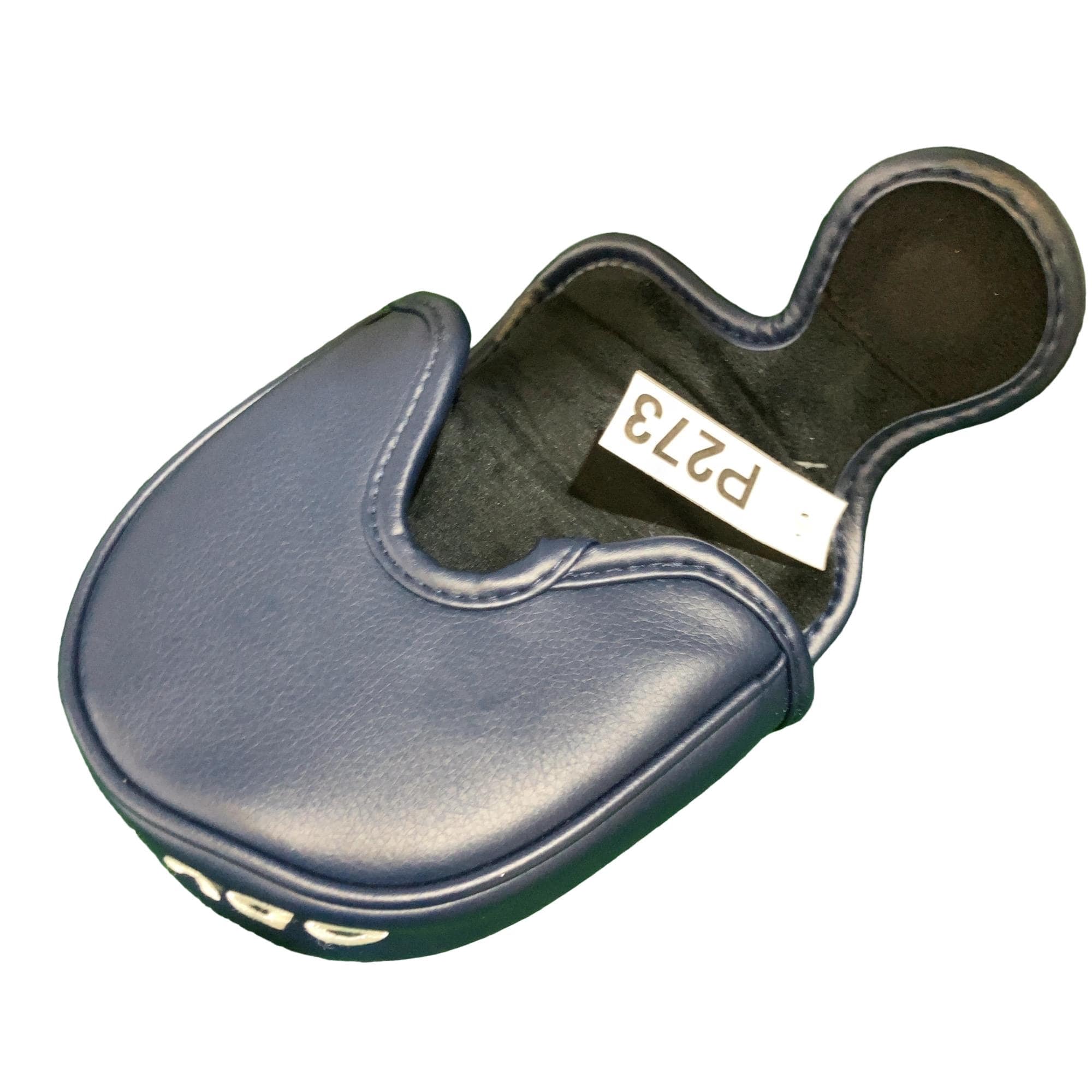 �`���|�n�m�d�@�r�p�t�`�q�d�@�Q�@�r�p�t�`�q�d�@�l�`�w�@�P�@�R�S�C���`