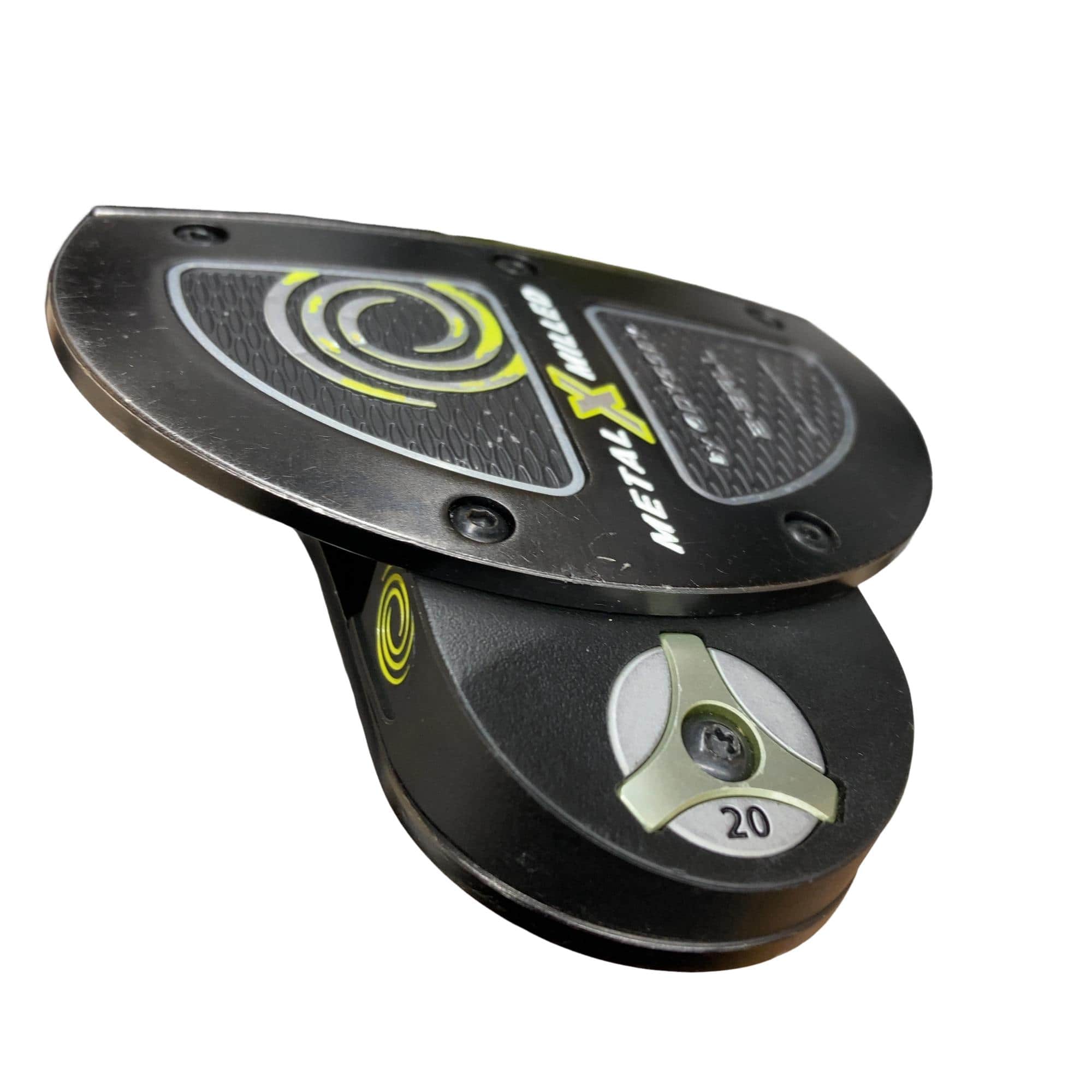 �l�d�s�`�k�|�w�@�l�h�k�k�d�c�@�Q�E�a�`�k�k�@�R�S�C���`