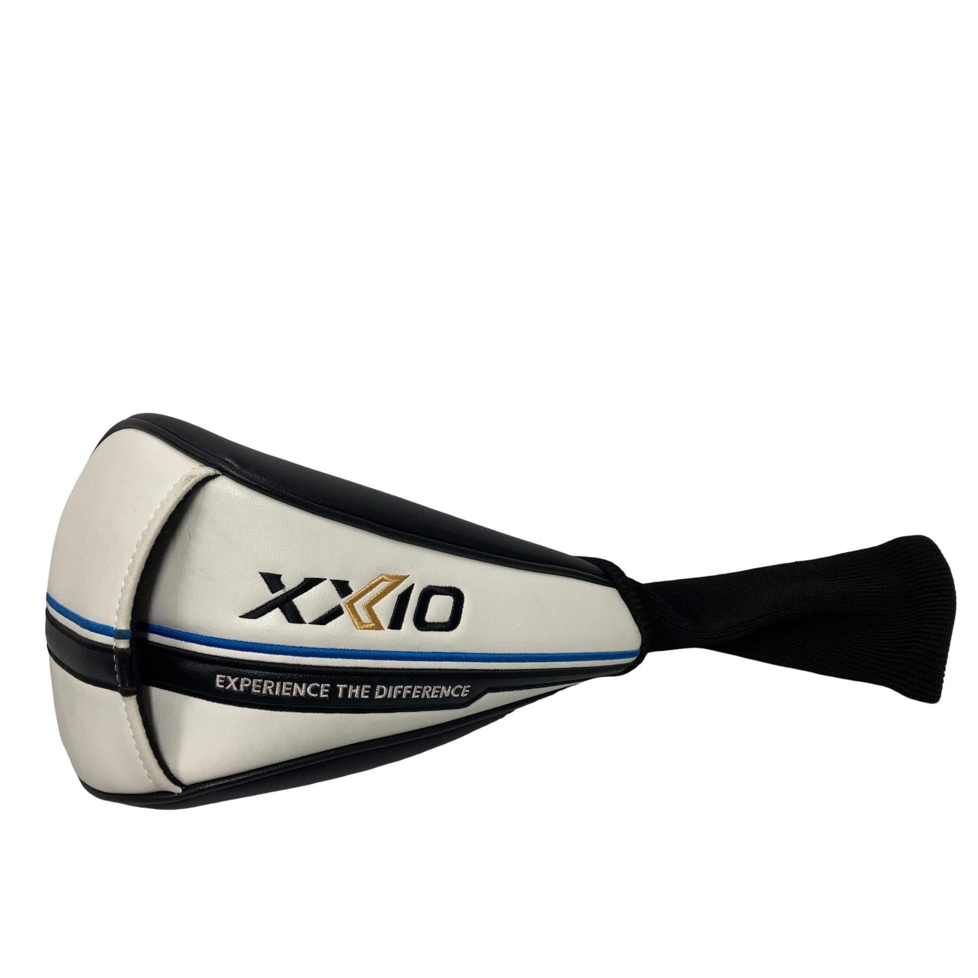 �w�w�h�n�i�Q�O�Q�Q�j�@�P�O�D�T°