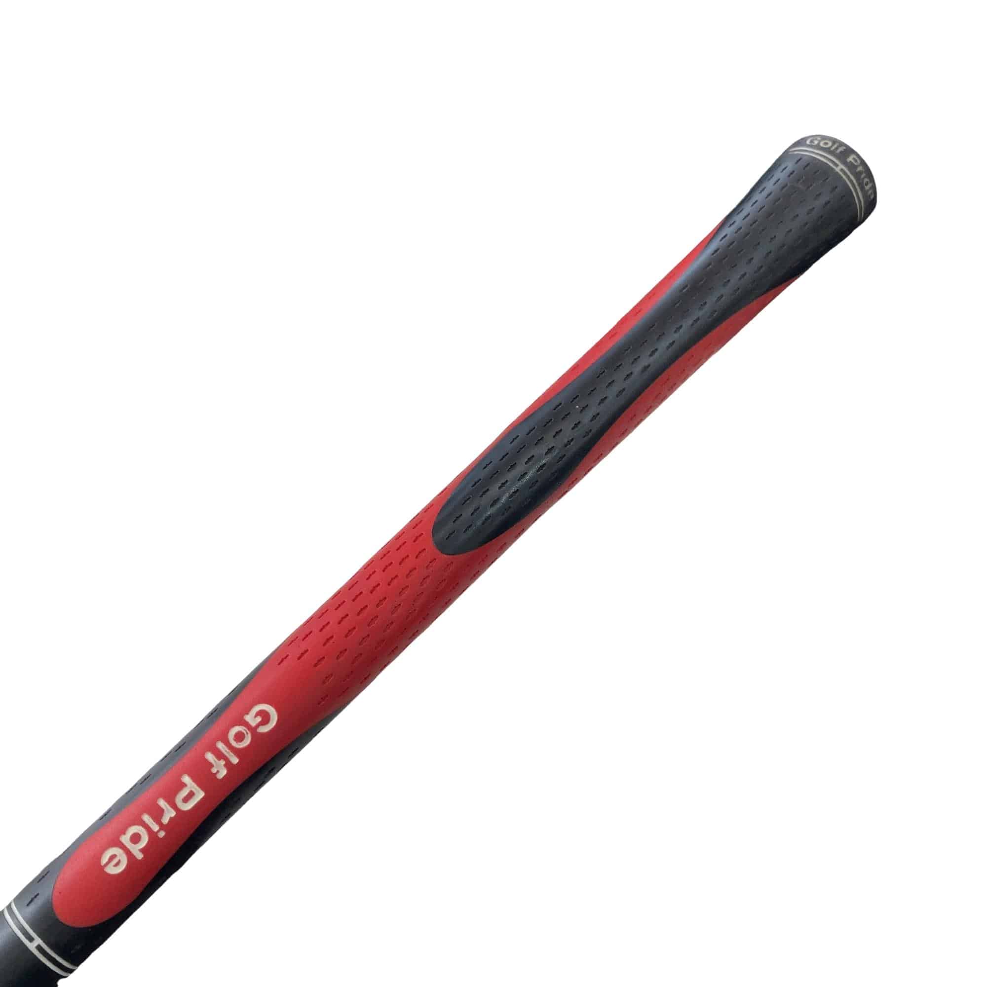 �s�n�t�q�r�s�`�f�d�@�w�|�a�k�`�c�d�@�b�a�i�Q�O�O�U�j�@�U�r�i���{���F�U�{�Z�b�g�j