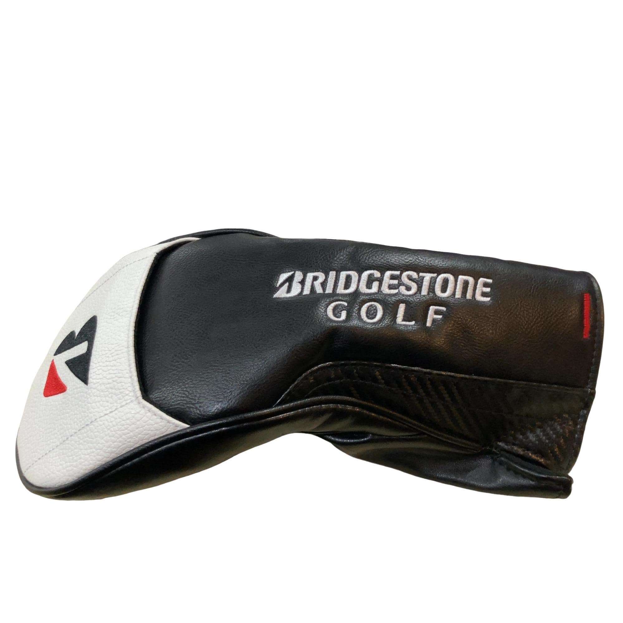 �a�q�h�c�f�d�r�s�n�m�d�@�a�P�@�r�s�@�P�O�D�T°