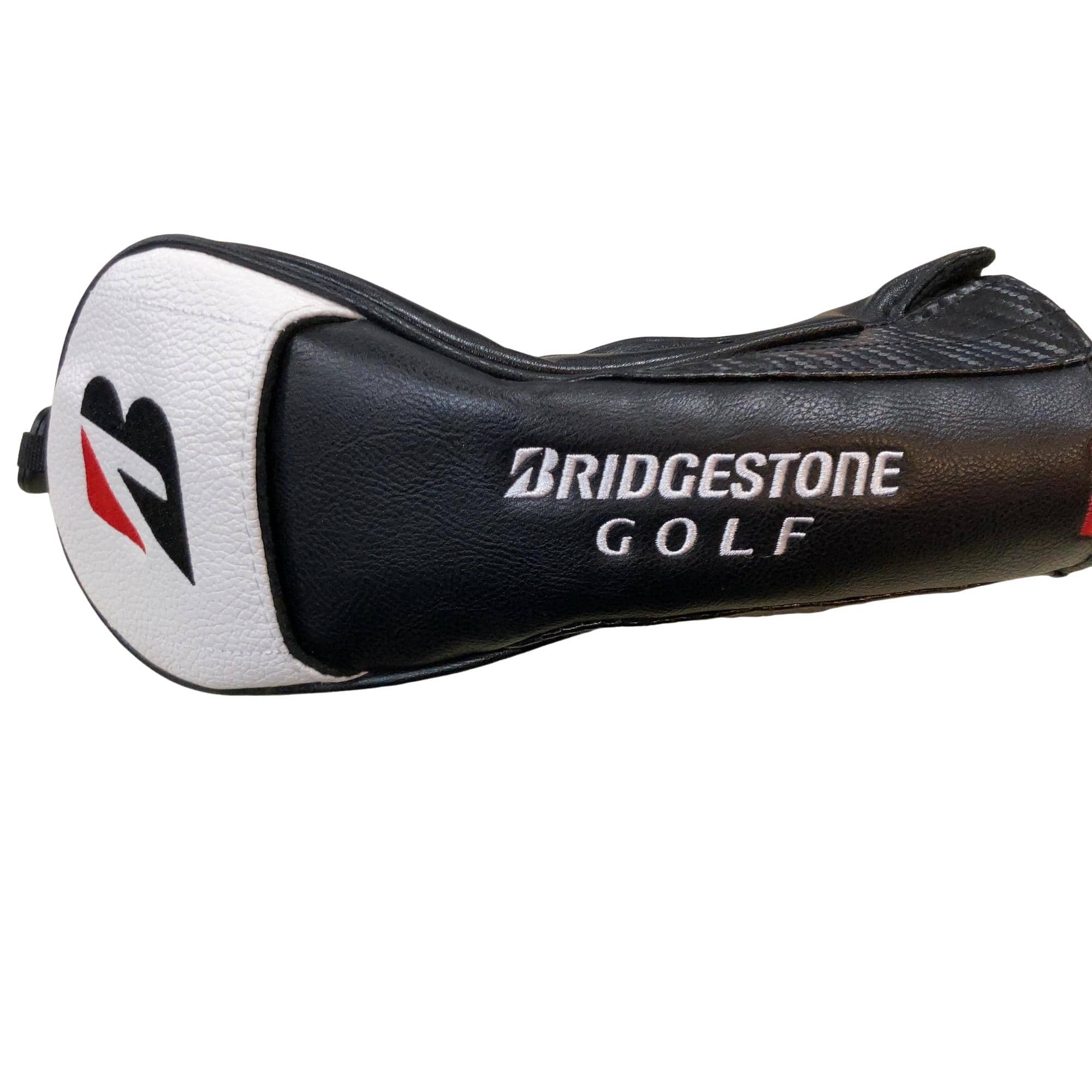 �a�q�h�c�f�d�r�s�n�m�d�@�a�P�@�r�s�@�T�v