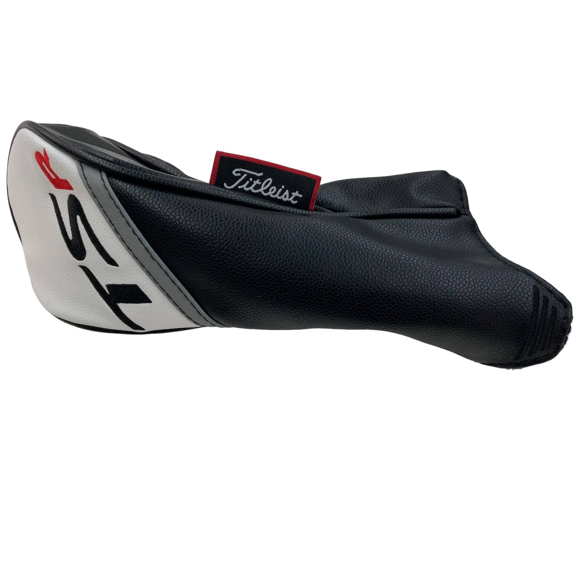 �s�r�q�Q�@�Q�S°