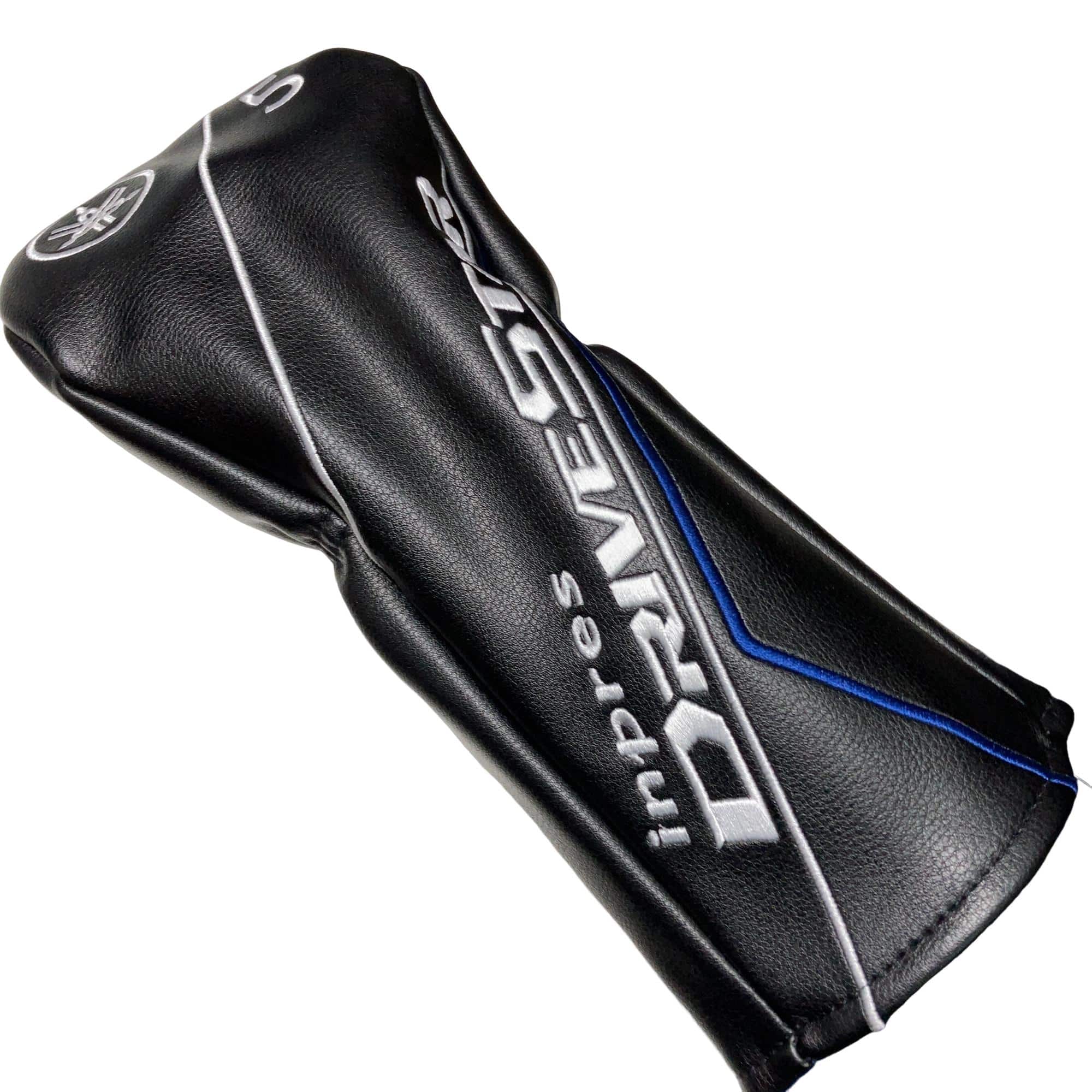 �������������@�c�q�h�u�d�r�s�`�q�@�T�v