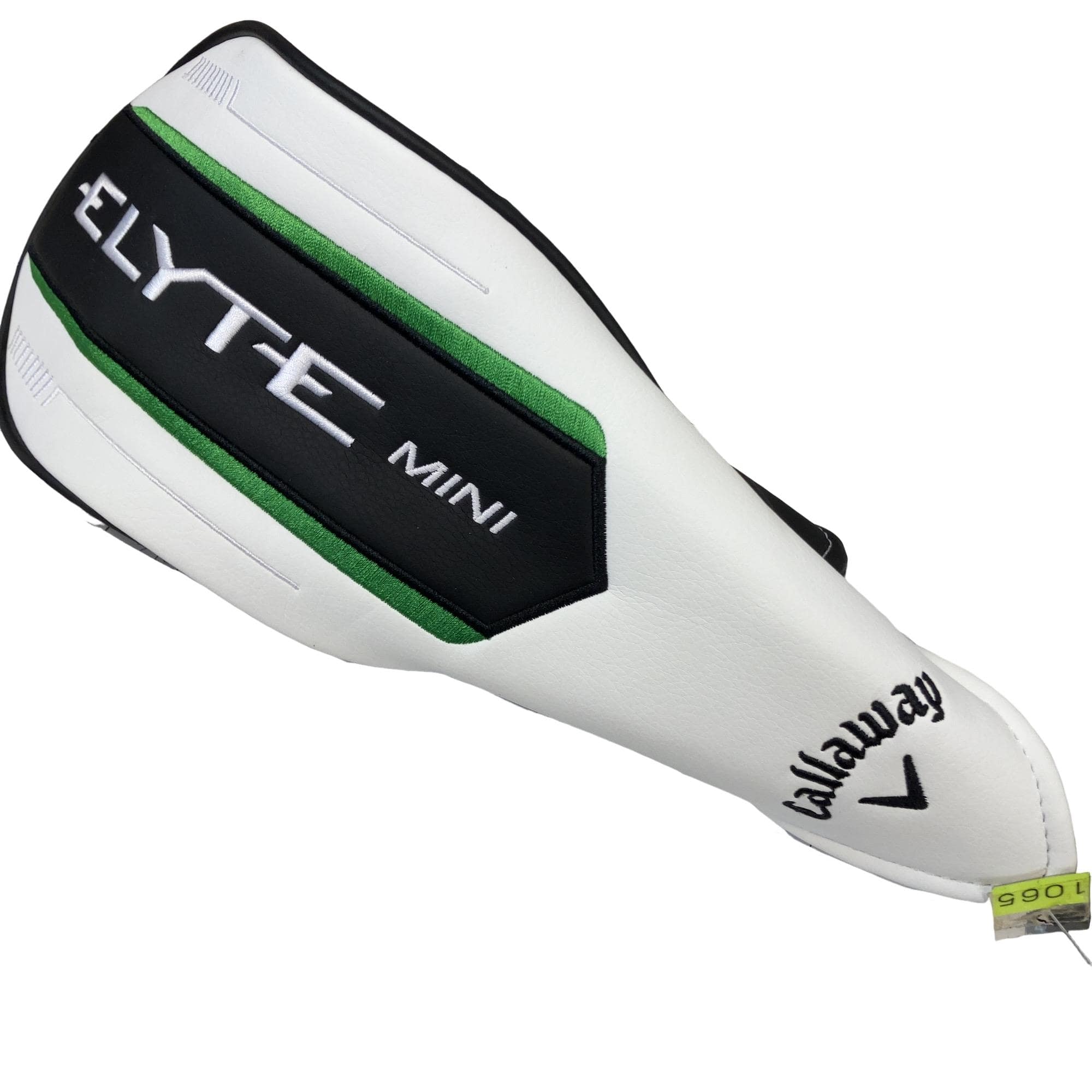 �d�k�x�s�d�@�l�h�m�h�@�c�q�h�u�d�q�@�P�P�D�T°