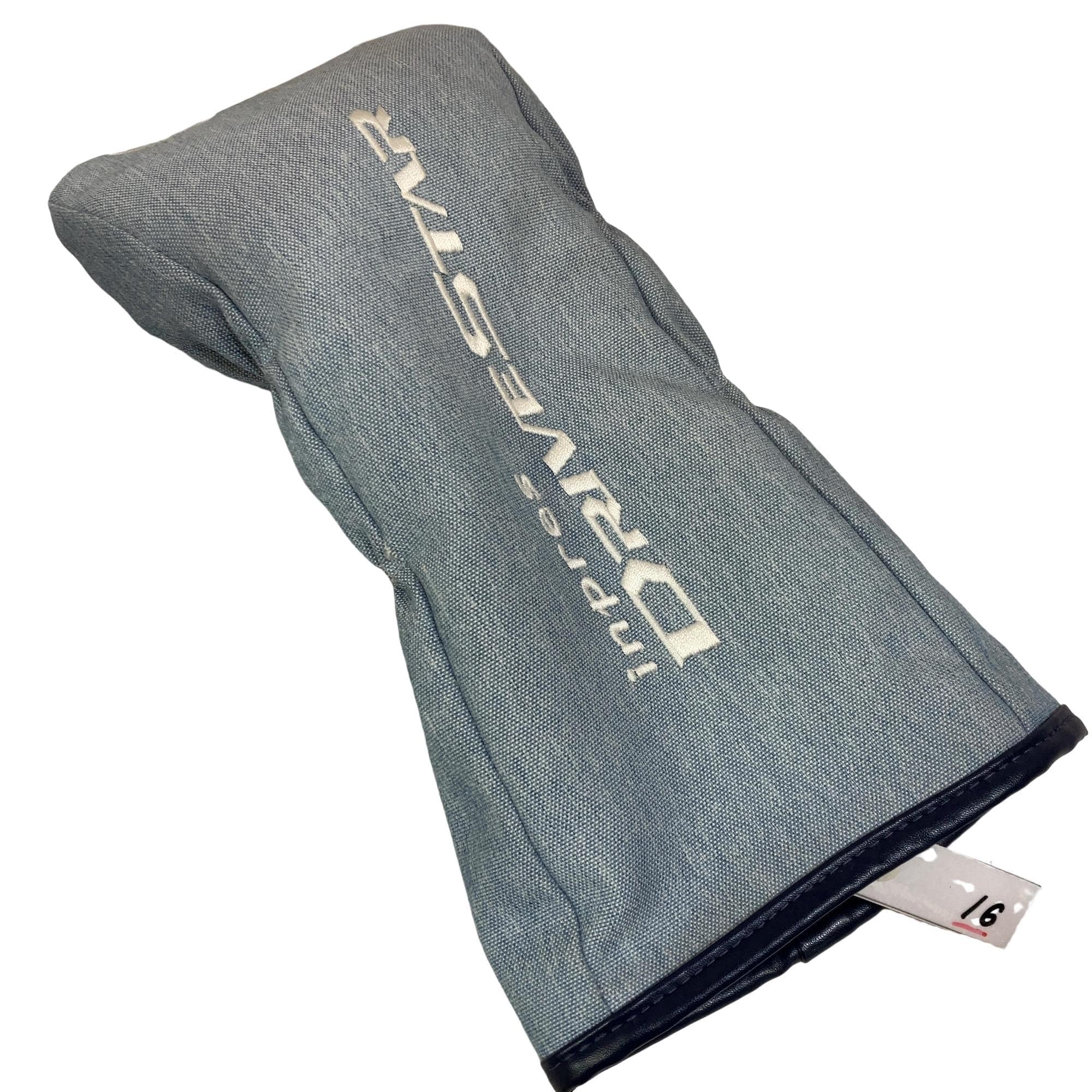 �������������@�c�q�h�u�d�r�s�`�q�@�P�Q°�@���f�B�[�X