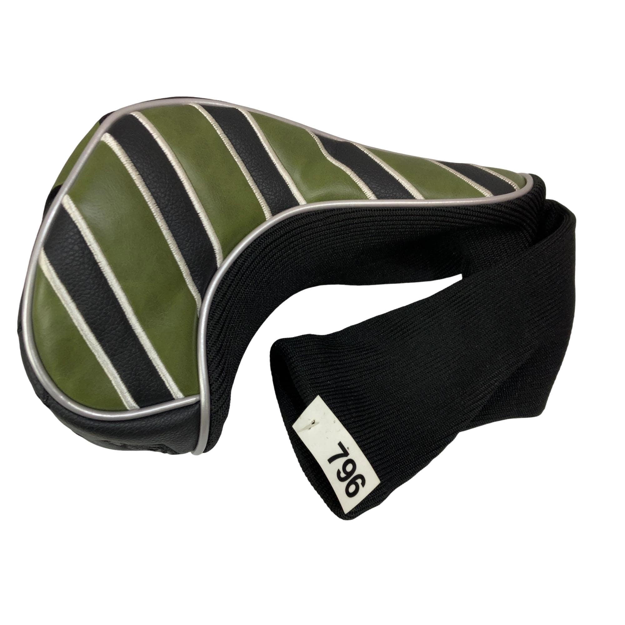 �s�����@�q�n�n�s�r�@�y�h�o�@�P�P�D�T°