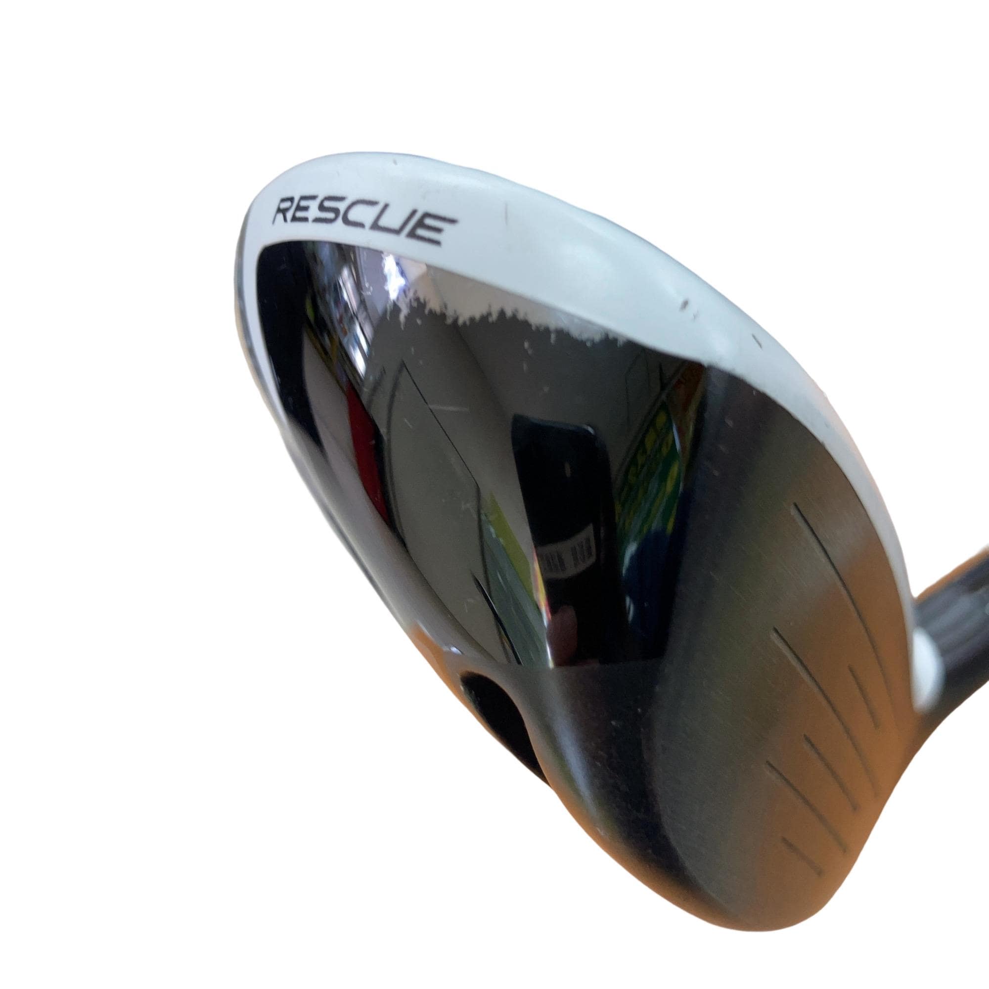 �q�a�y�@�r�s�`�f�d�@�Q�@�s�n�t�q�@�t�S�@�t�r�`