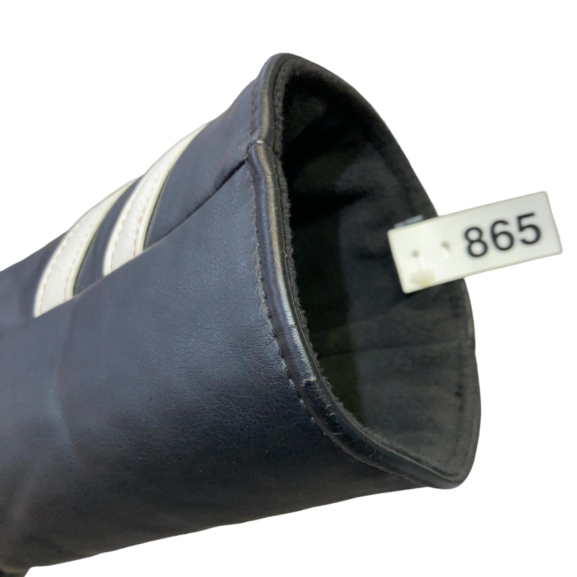 �r�q�h�w�n�m�@�y�T�U�T�@�s�f�@�P�O�D�T°