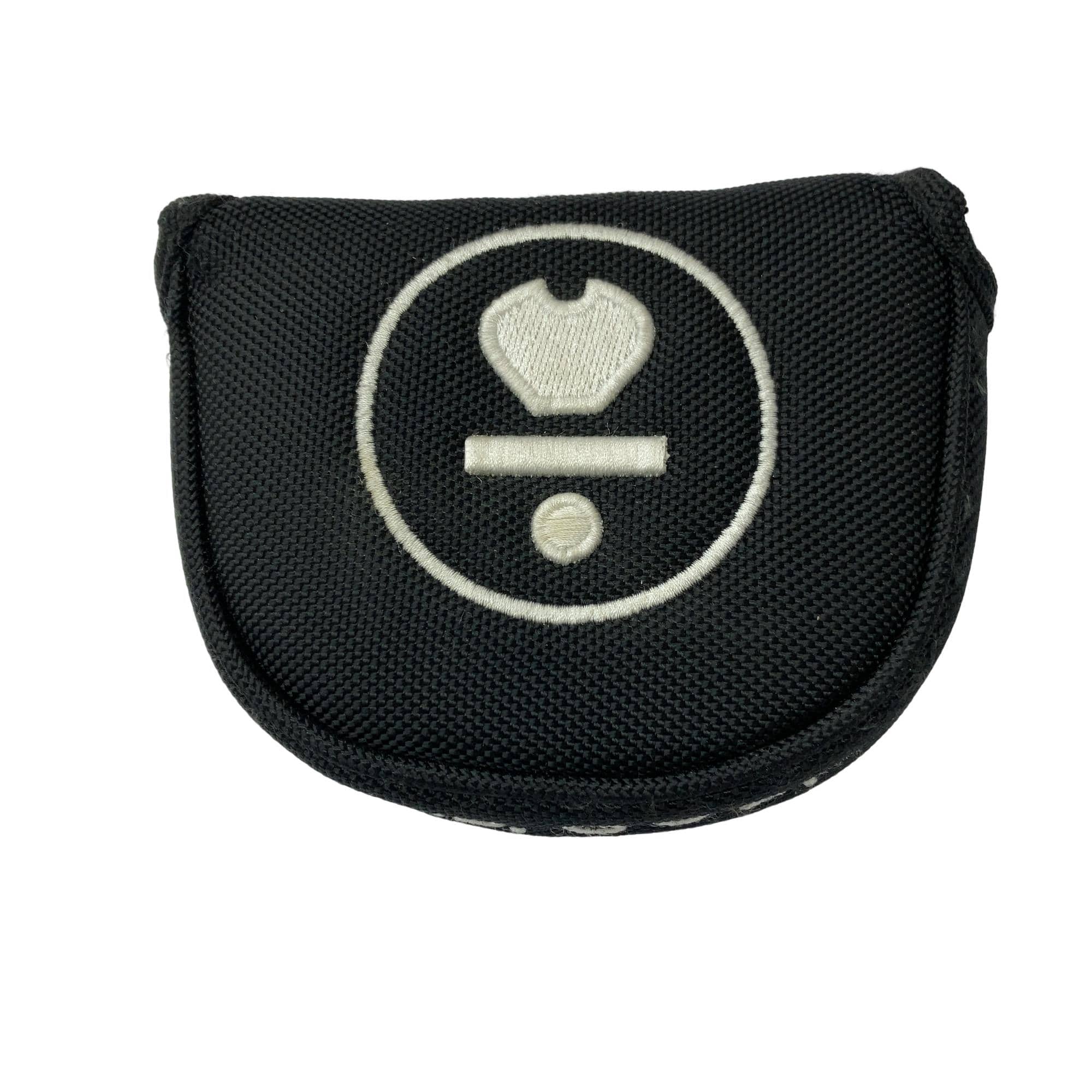 �k�D�`�D�a�D�f�n�k�e�@�l�������D�P�@�R�S�C���`