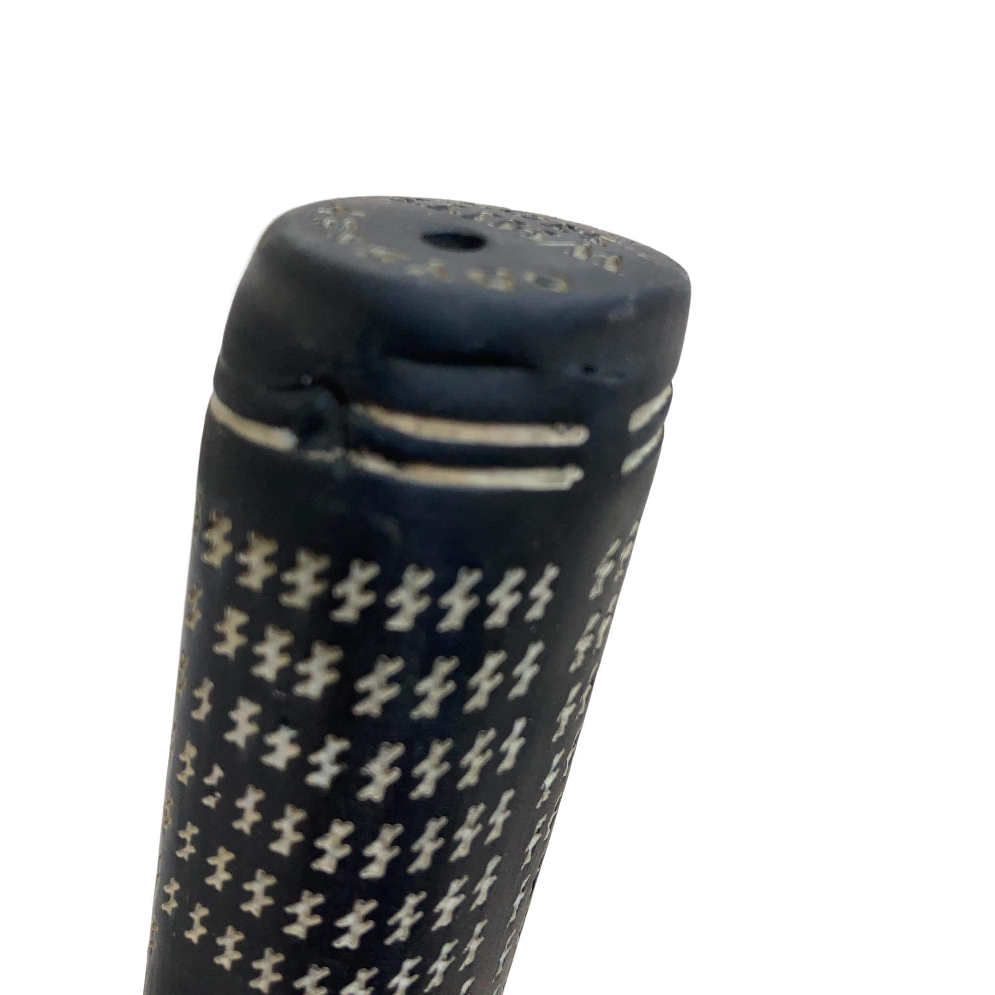 �v�g�h�s�d�@�g�n�s�@���P�@�R�S�C���`