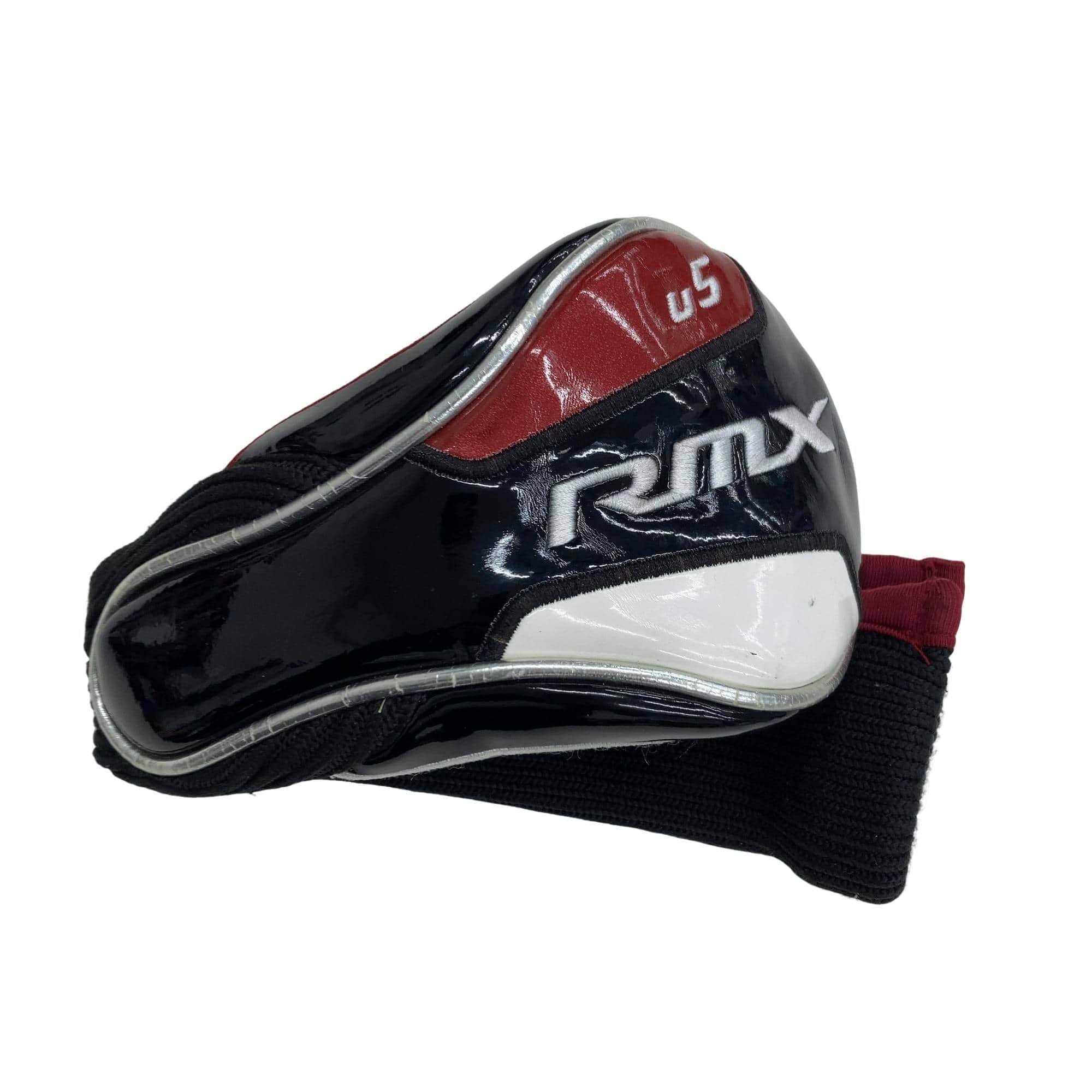 �q�l�w�i�Q�O�P�U�j�@�t�T