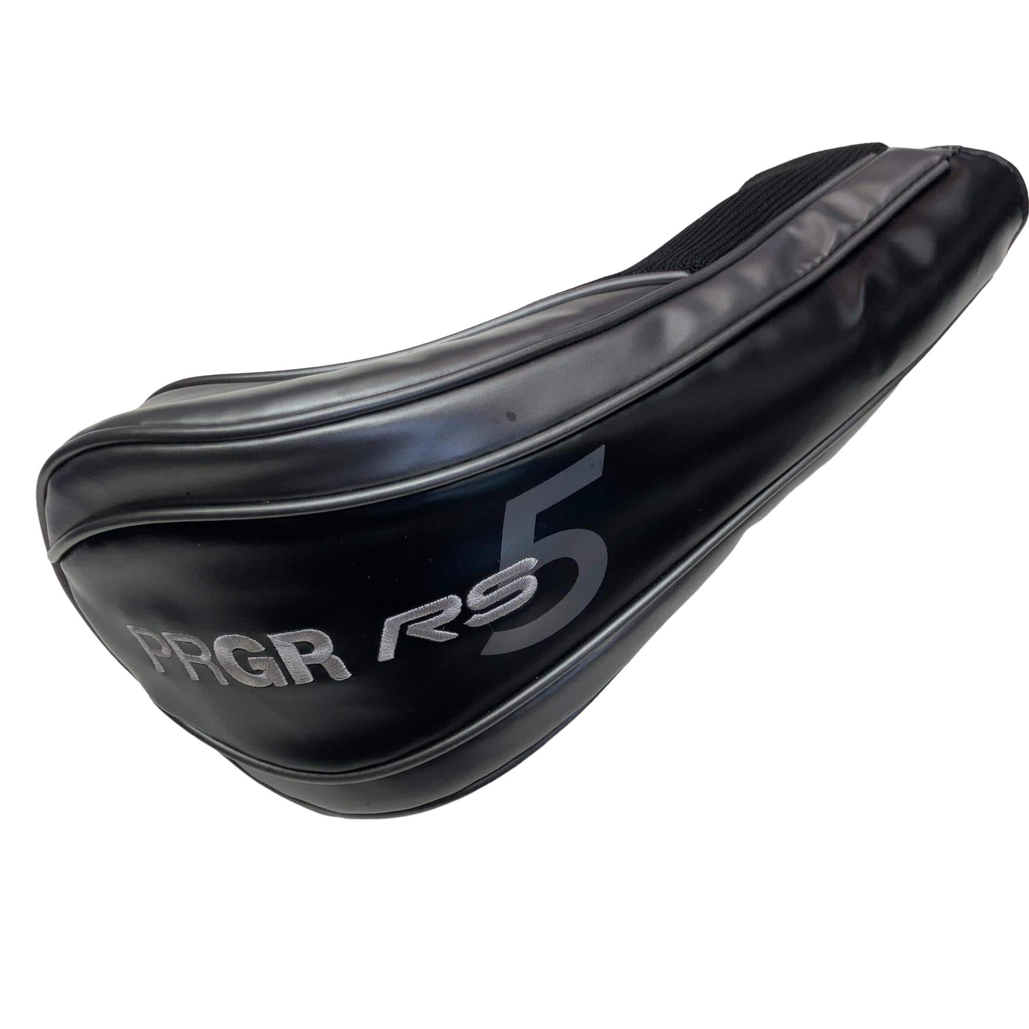 �q�r�@�e�@�T�i�Q�O�Q�O�j�@�@�X�D�T°