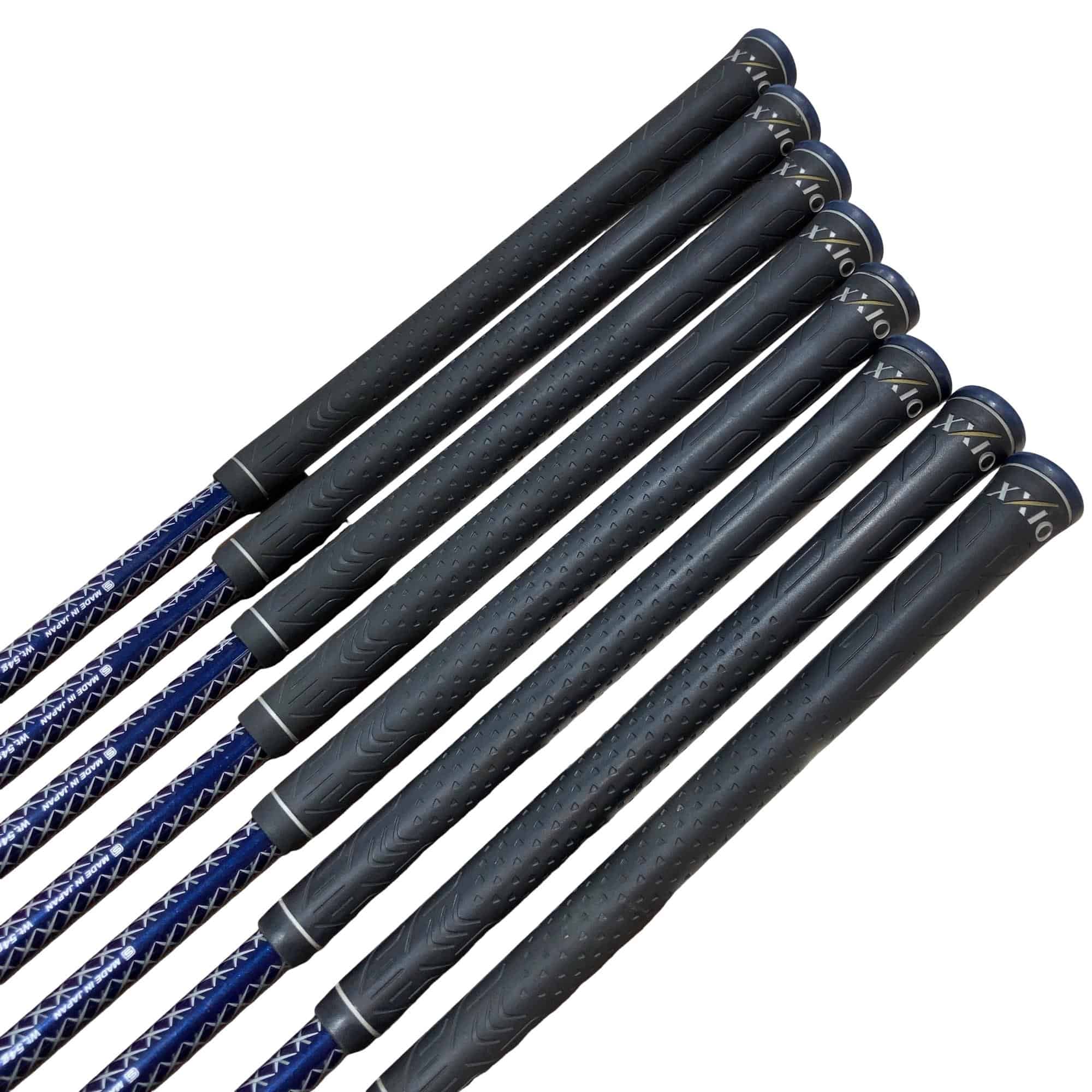 �w�w�h�n�i�Q�O�P�U�j�@�W�r�i���{���F�W�{�Z�b�g�j