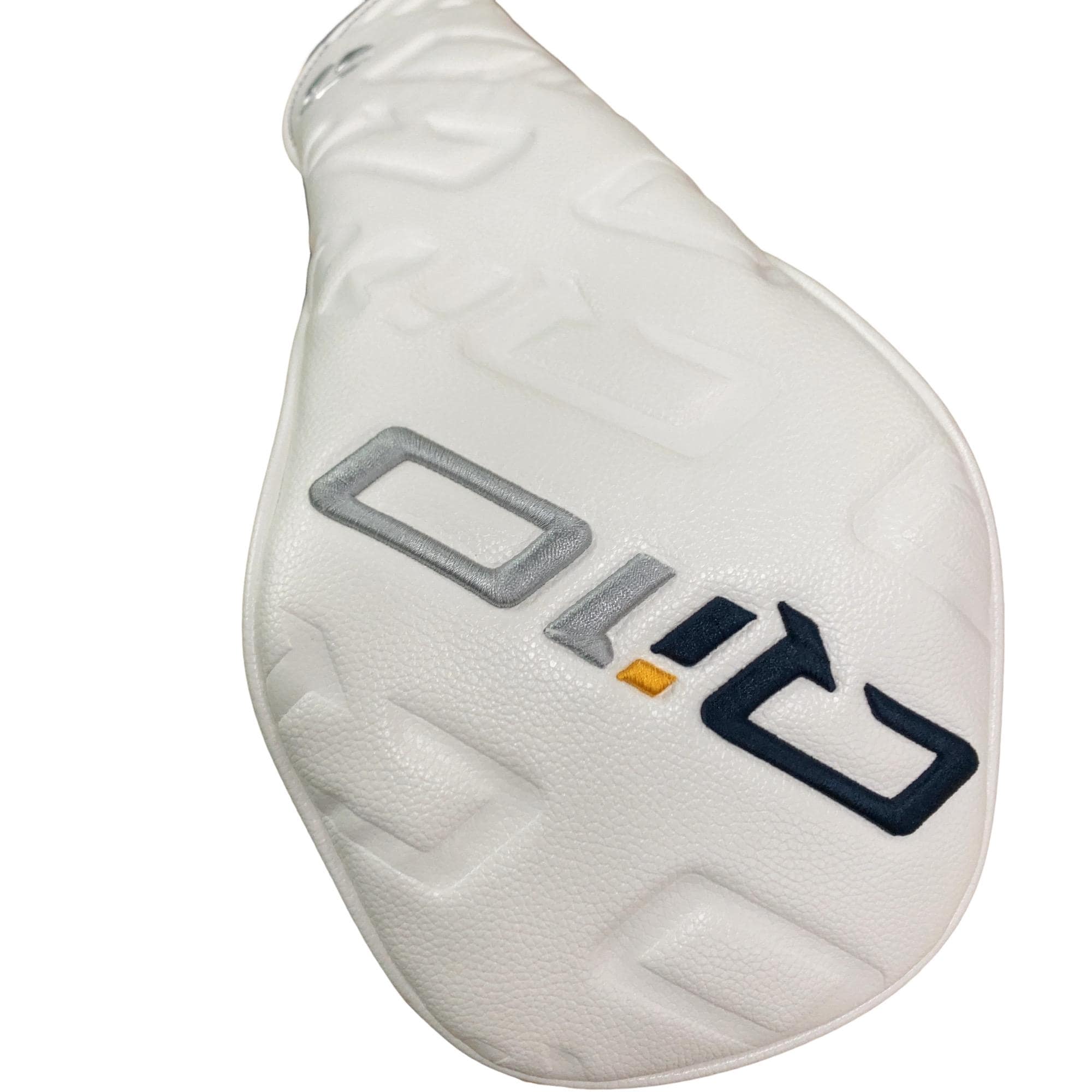 �p���P�O�@�l�`�w�@�@�X°