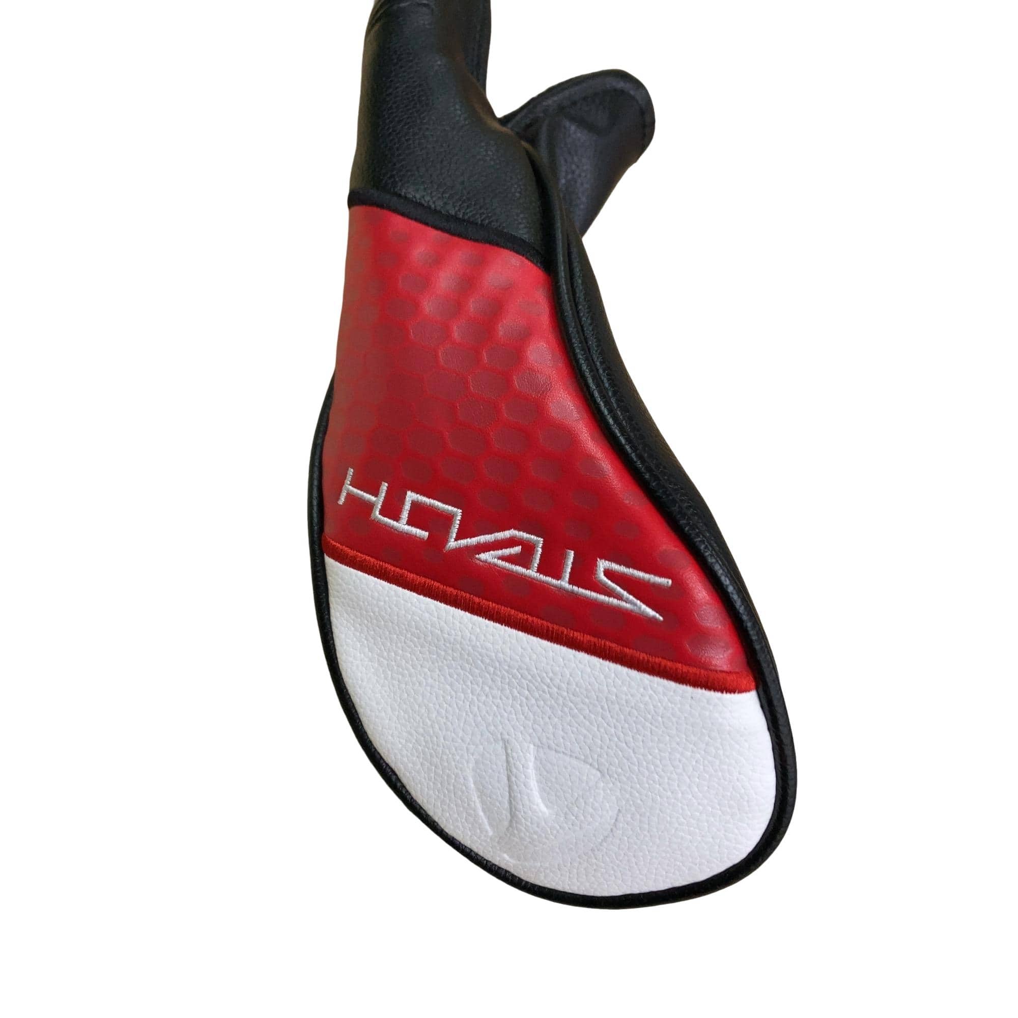 �r�s�d�`�k�s�g�Q�@�t�S