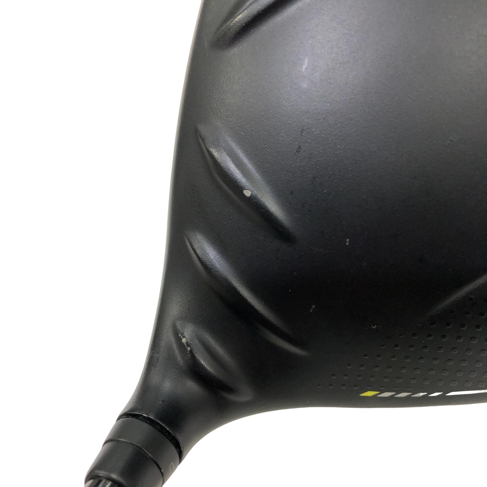 �f�S�R�O�@�l�`�w�@�@�X°