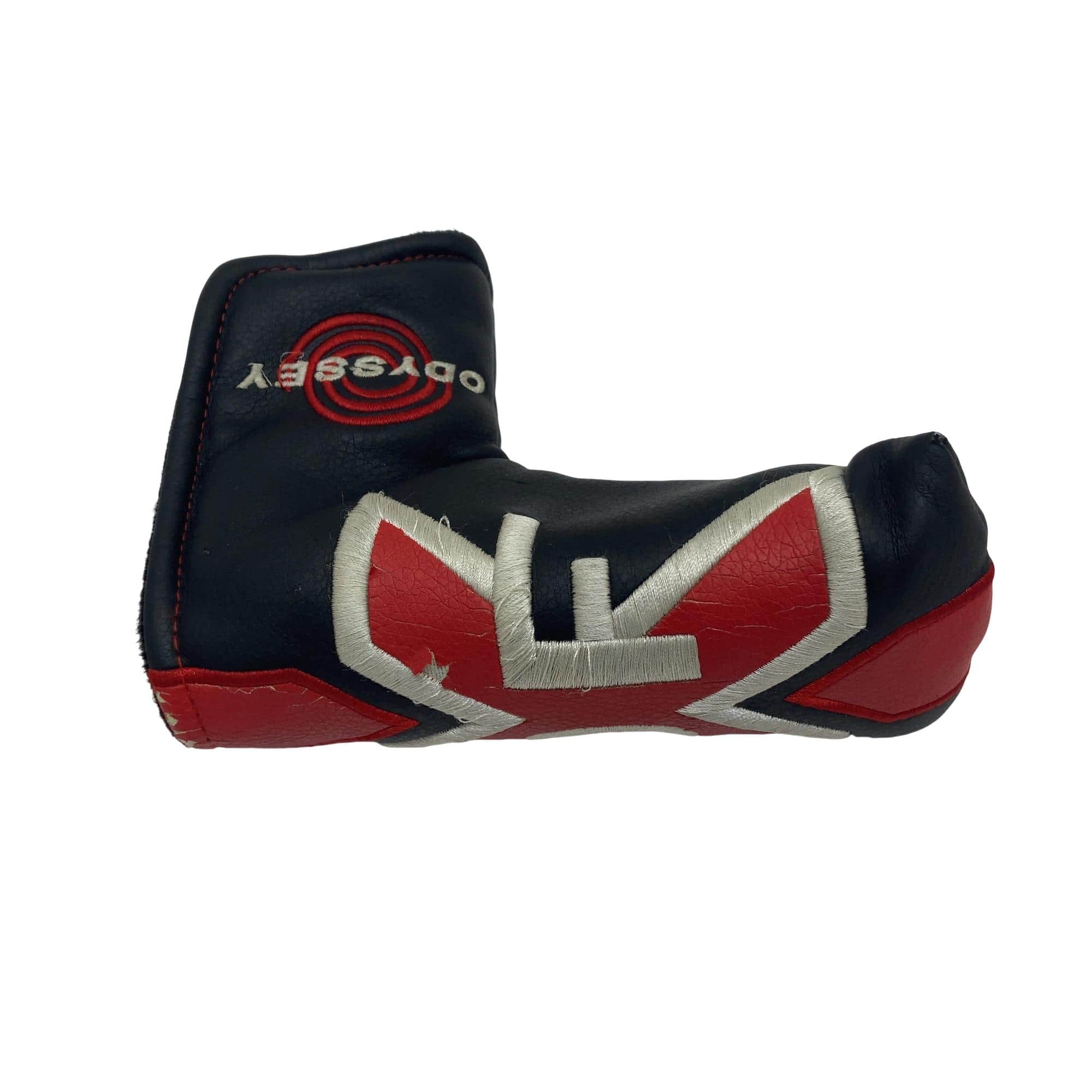 �c�e�w�@�c�n�t�a�k�d�@�v�h�c�d�i�Q�O�Q�P�j�@�R�S�C���`