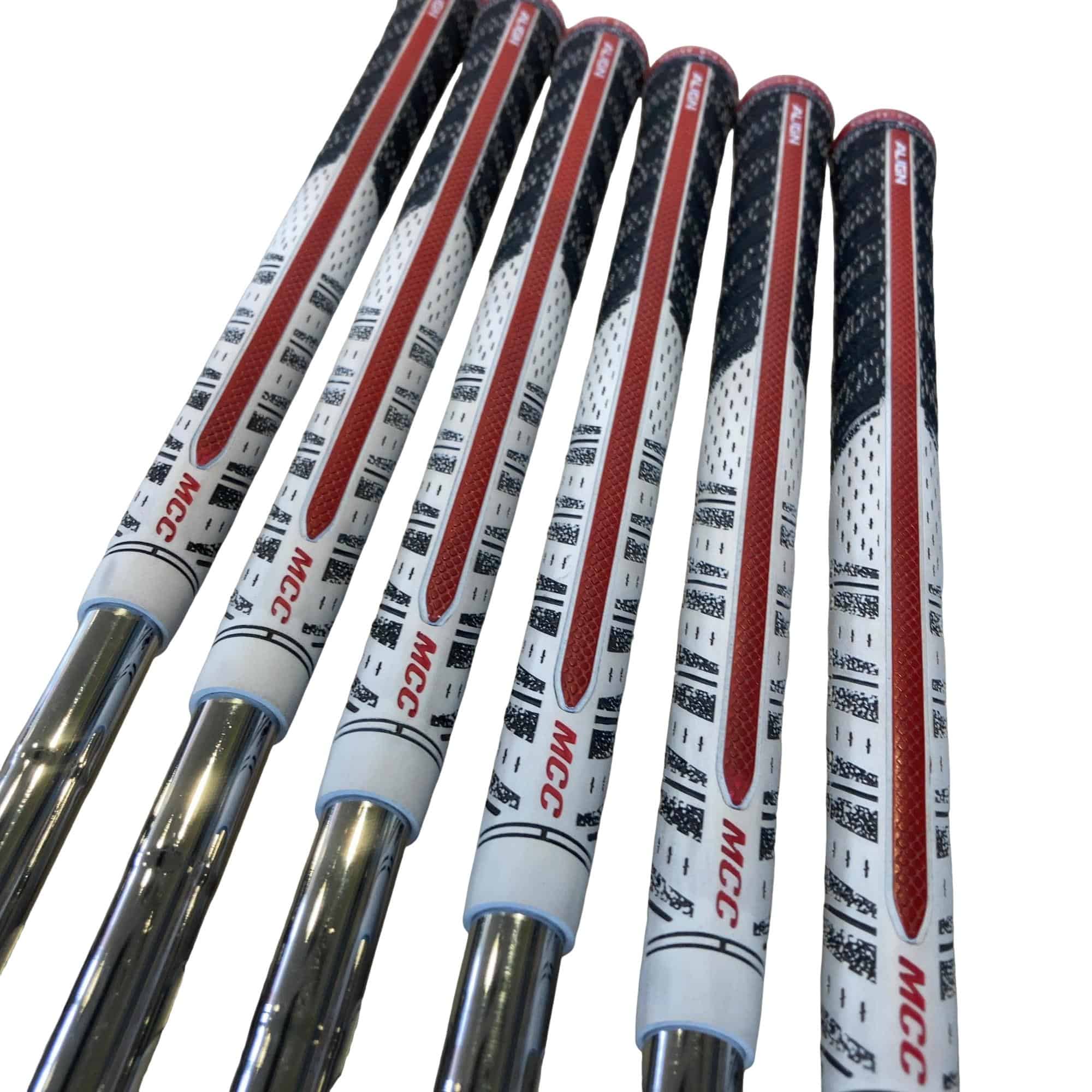 �s�n�t�q�r�s�`�f�d�@�w�|�a�k�`�c�d�@�b�a�@�U�r�i���{���F�U�{�Z�b�g�j