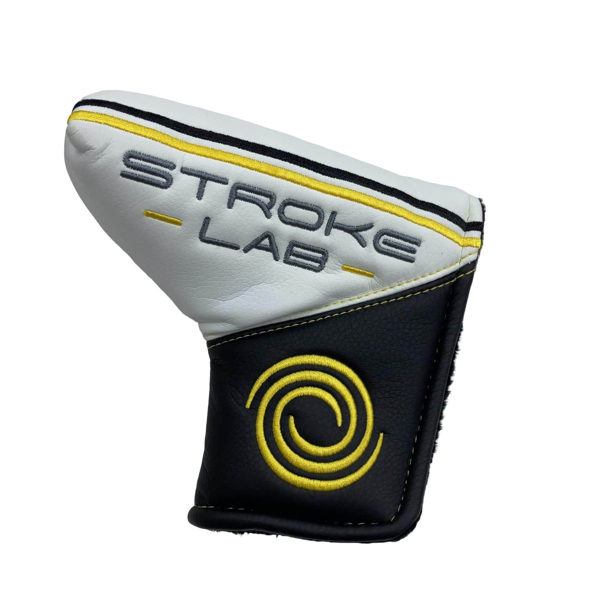 �r�s�q�n�j�d�@�k�`�a�@�c�n�t�a�k�d�@�v�h�c�d�@�e�k�n�v�@�R�S�C���`