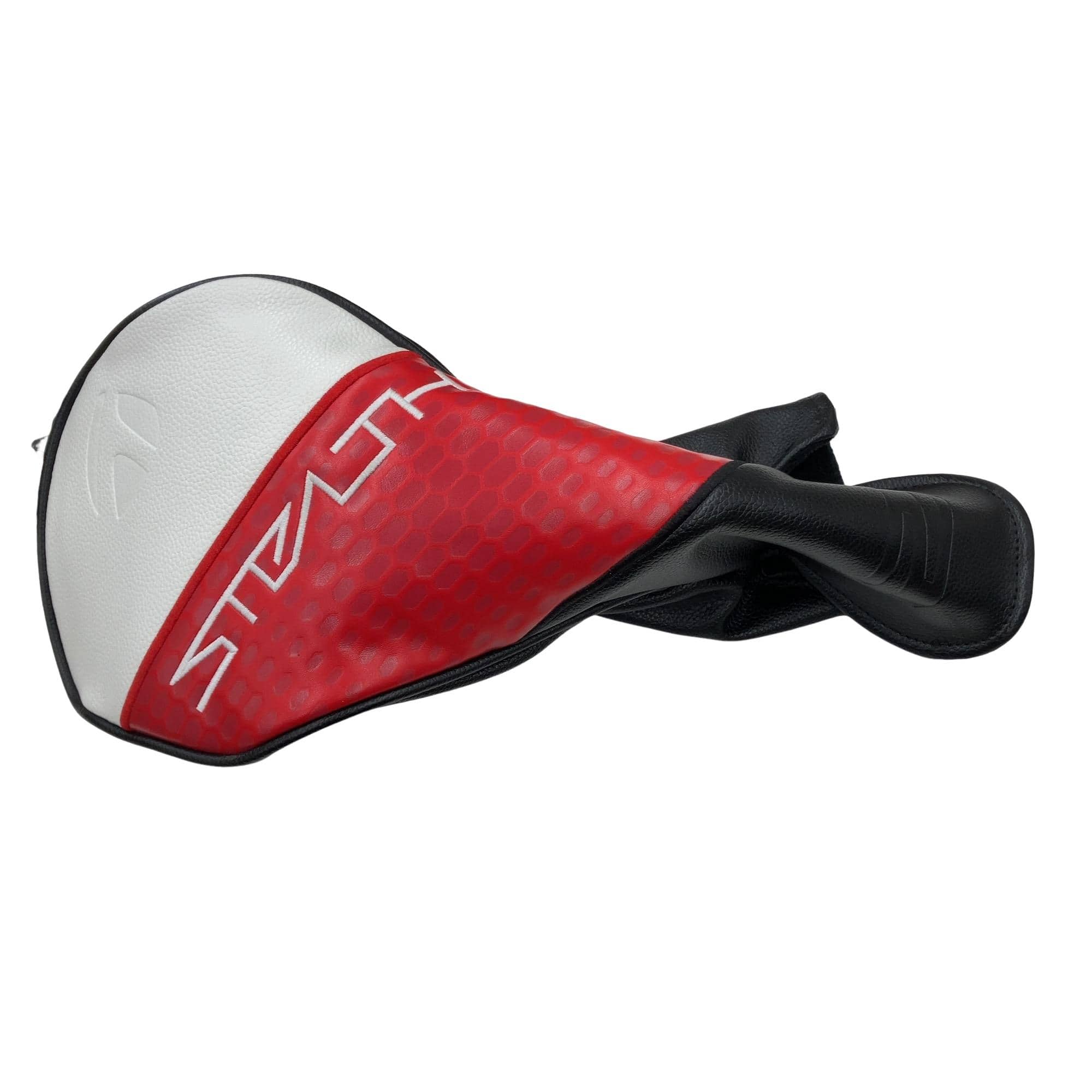 �r�s�d�`�k�s�g�Q�@�@�X°