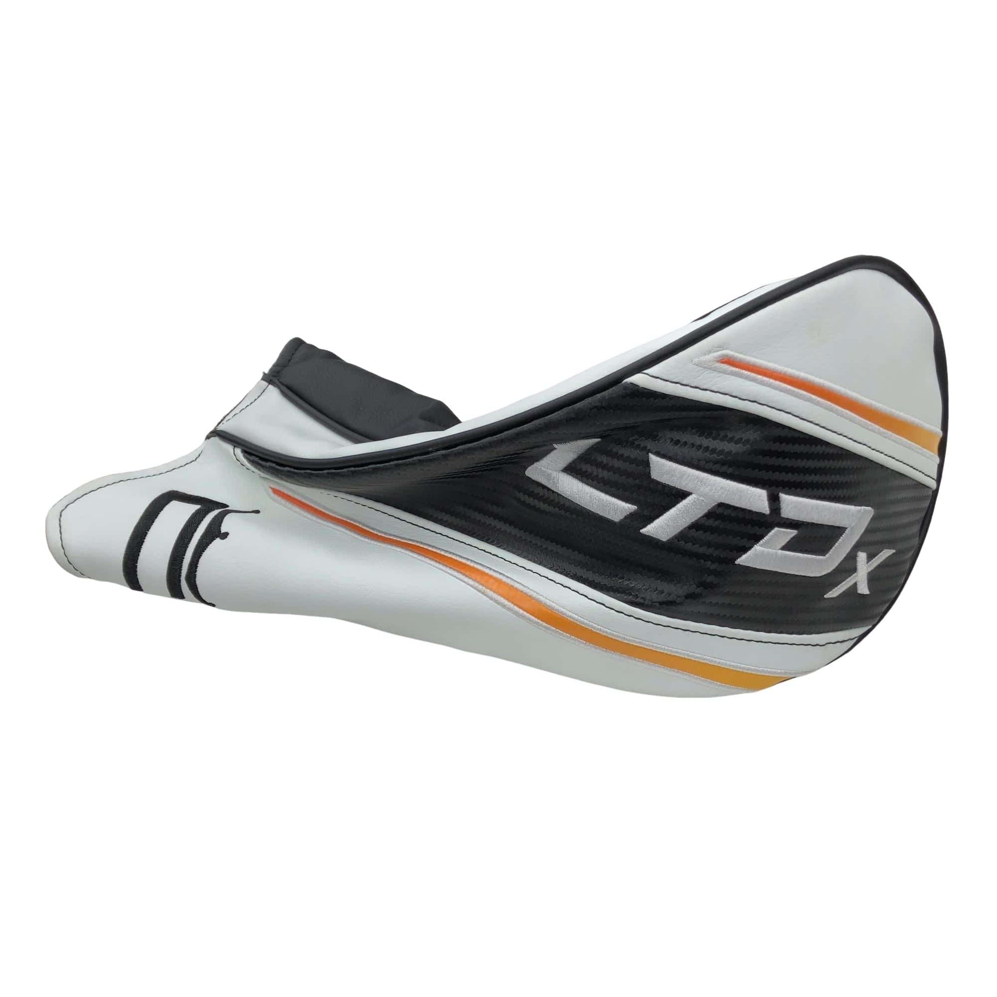 �j�h�m�f�@�k�s�c���@�k�r�@�@�X°�i�u���[�j�@�t�r�`