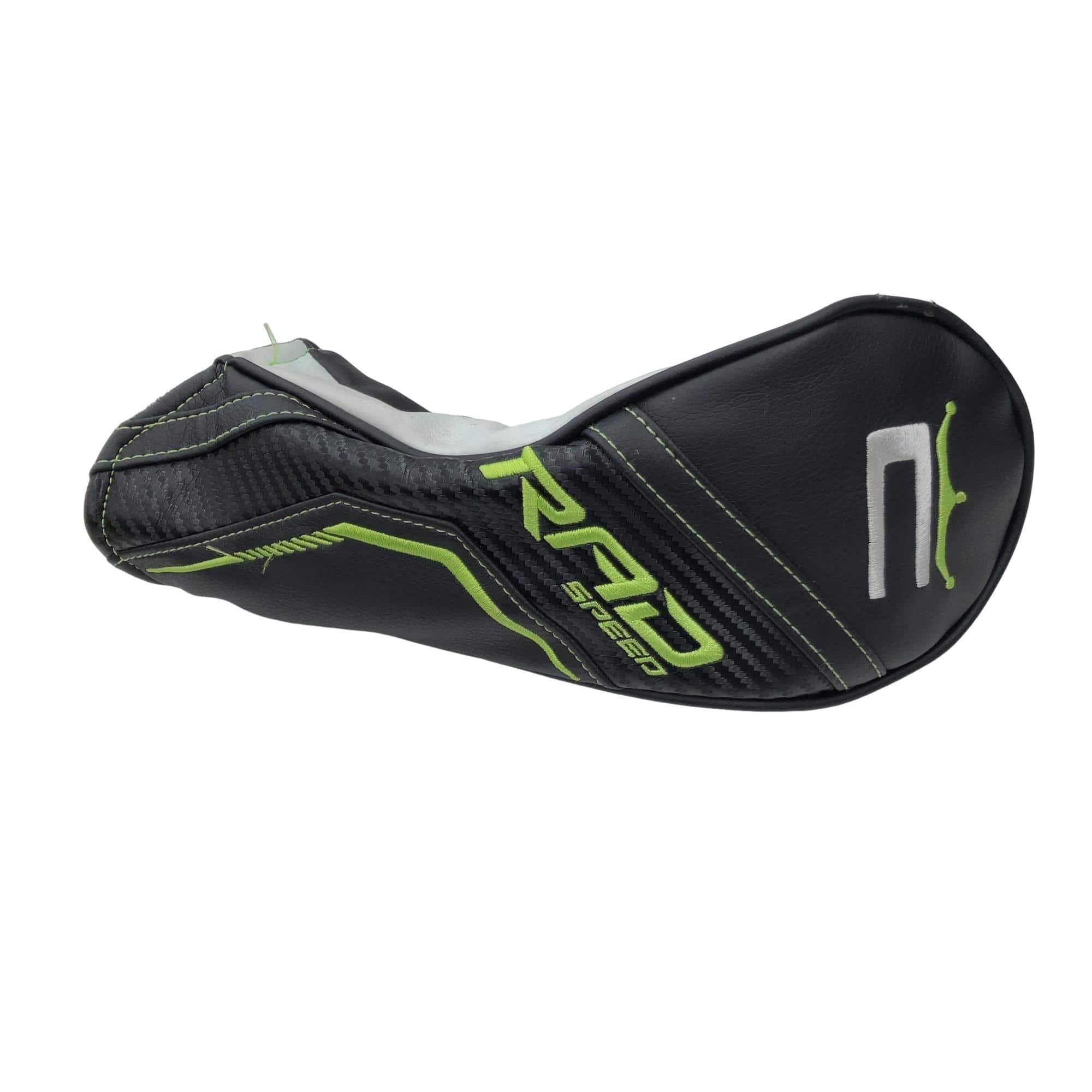 �j�h�m�f�@�q�`�c�r�o�d�d�c�@�R�v�i�C�G���[�j