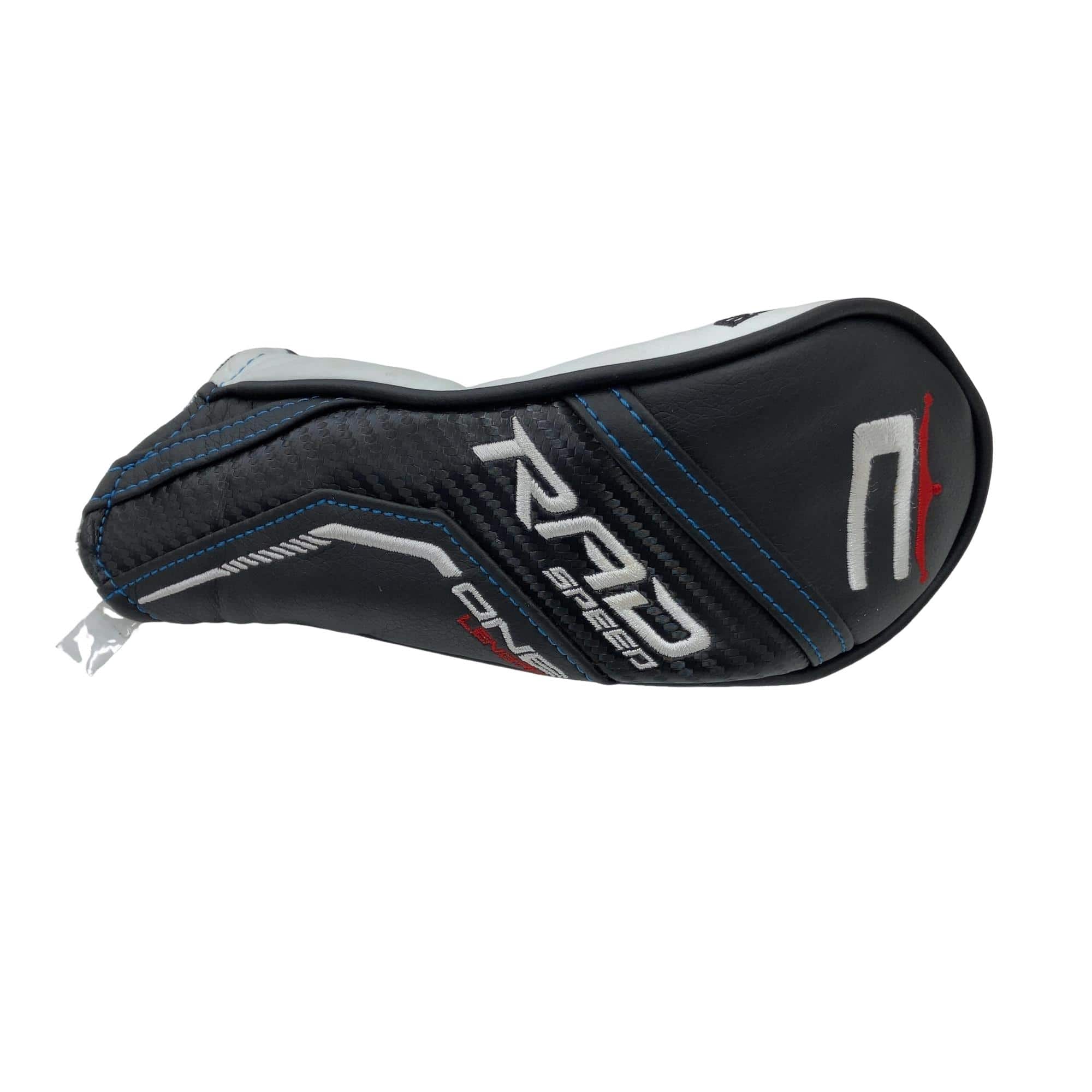 �j�h�m�f�@�q�`�c�r�o�d�d�c�@�n�m�d�@�k�d�m�f�s�g�@�t�R