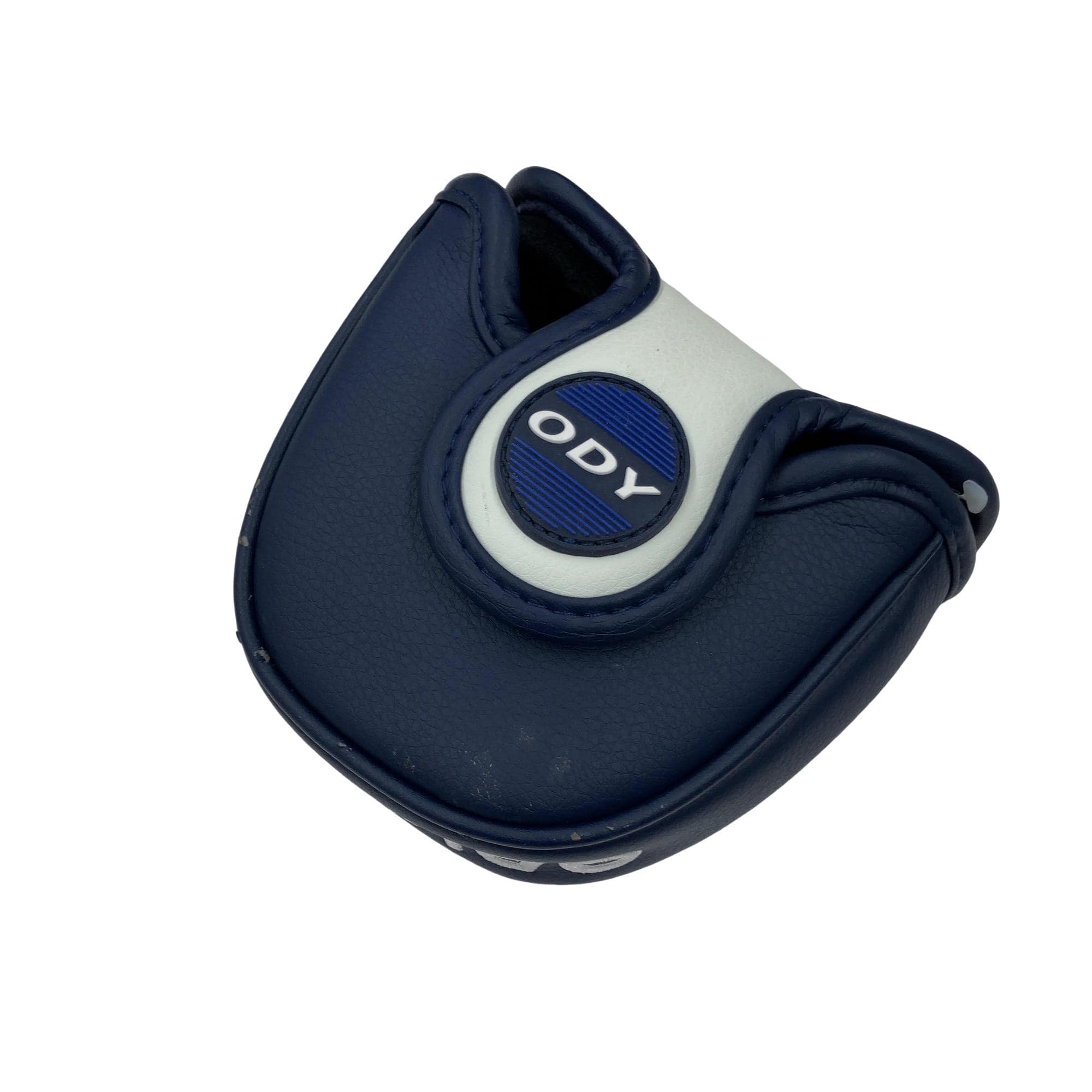 �`���|�n�m�d�@�b�q�t�h�r�d�q�@���V�@�`�q�l�@�k�n�b�j�@�c�a�@�R�X�C���`