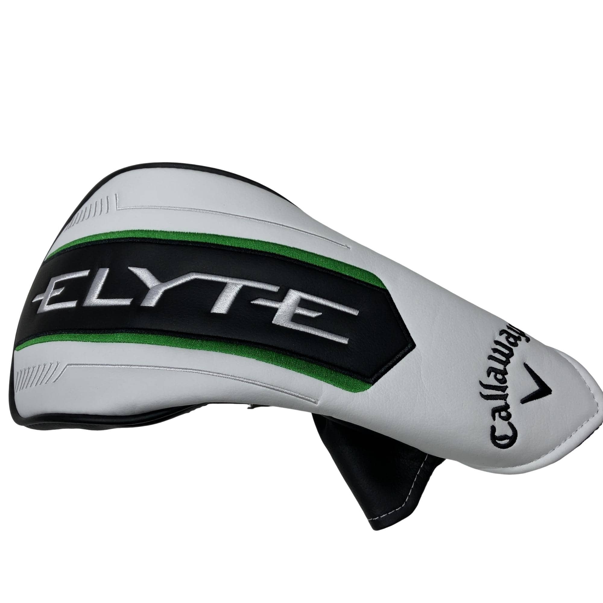 �d�k�x�s�d�@�l�`�w�@�e�`�r�s�@�P�O�D�T°