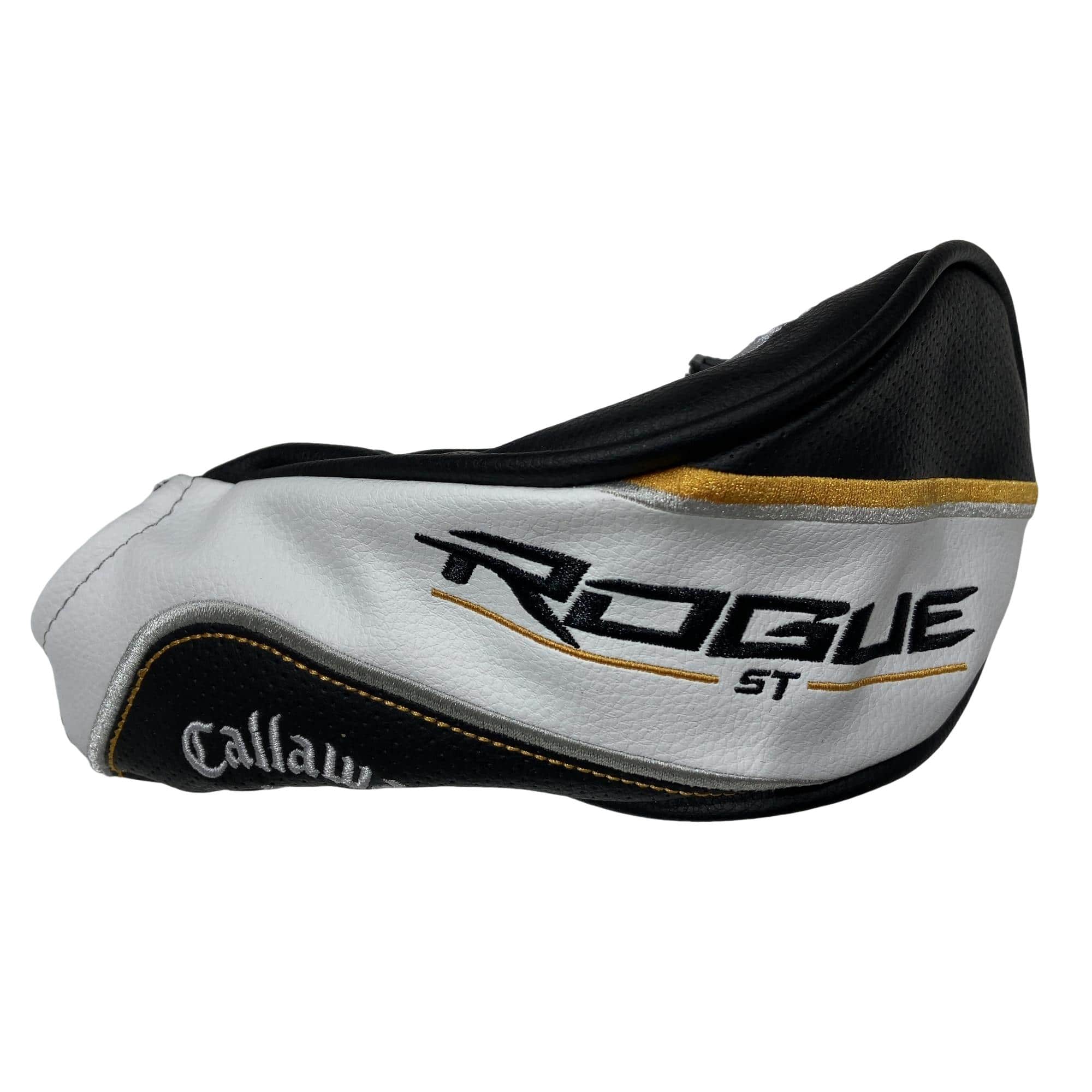 �q�n�f�t�d�@�r�s�@�l�`�w�@�e�`�r�s�@�t�T