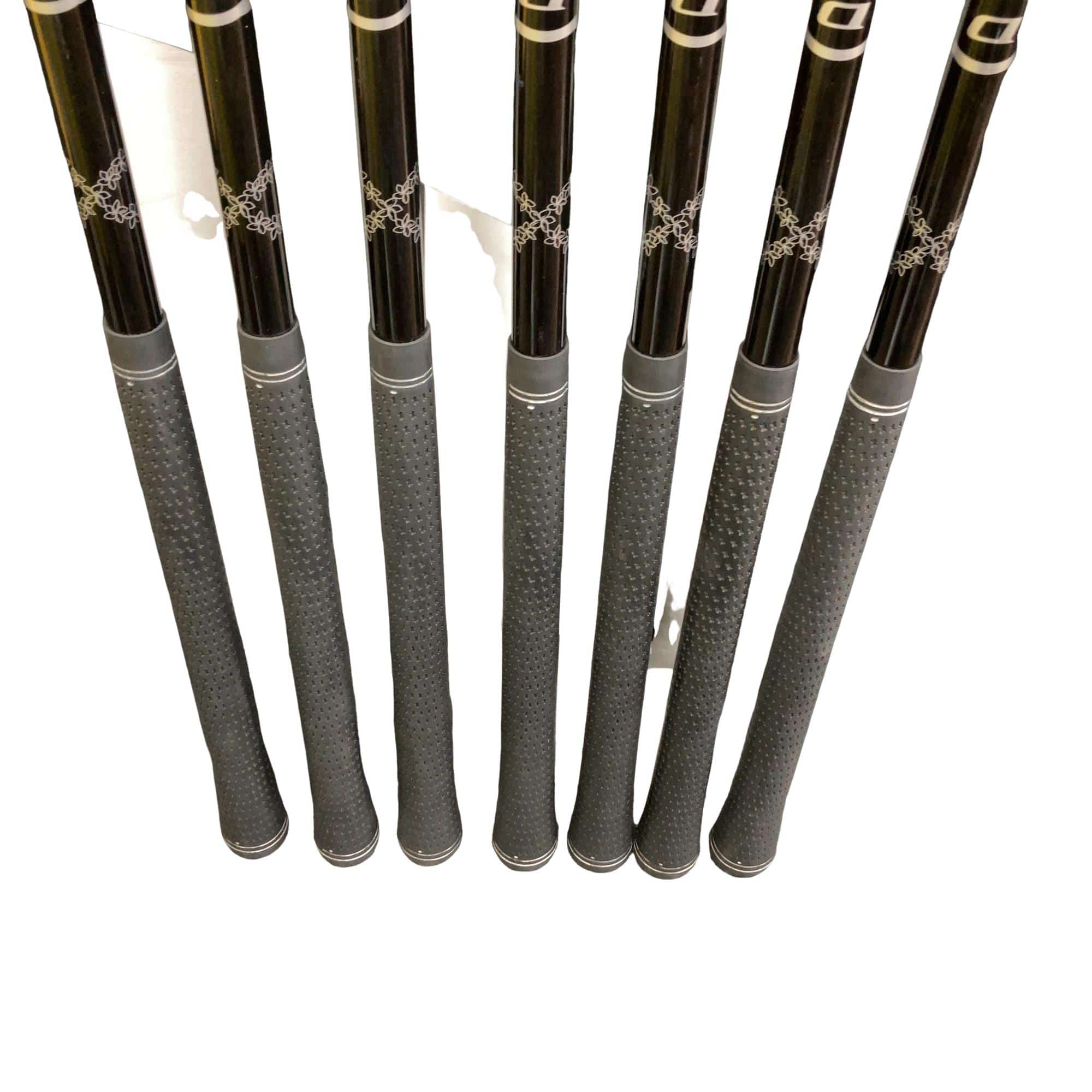 �o�q�f�q�@�O�R�@�V�r�i���{���F�V�{�Z�b�g�j