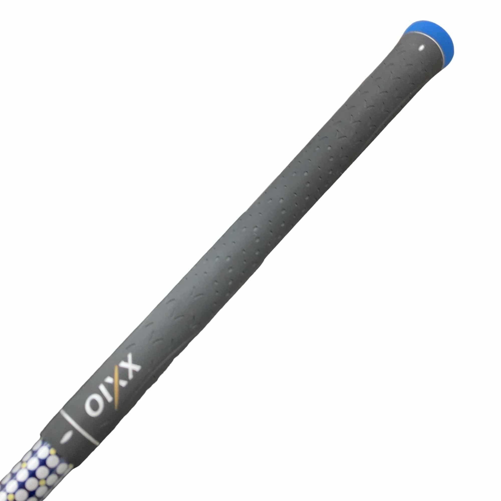 �w�w�h�n�i�Q�O�P�U�j�@�U�r�@���f�B�[�X�i���{���F�U�{�Z�b�g�j